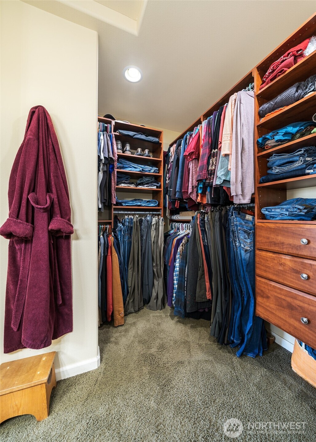 152 Starr Road Pateros, WA 98846 - Photo 31 of 40 Gallery Image 31