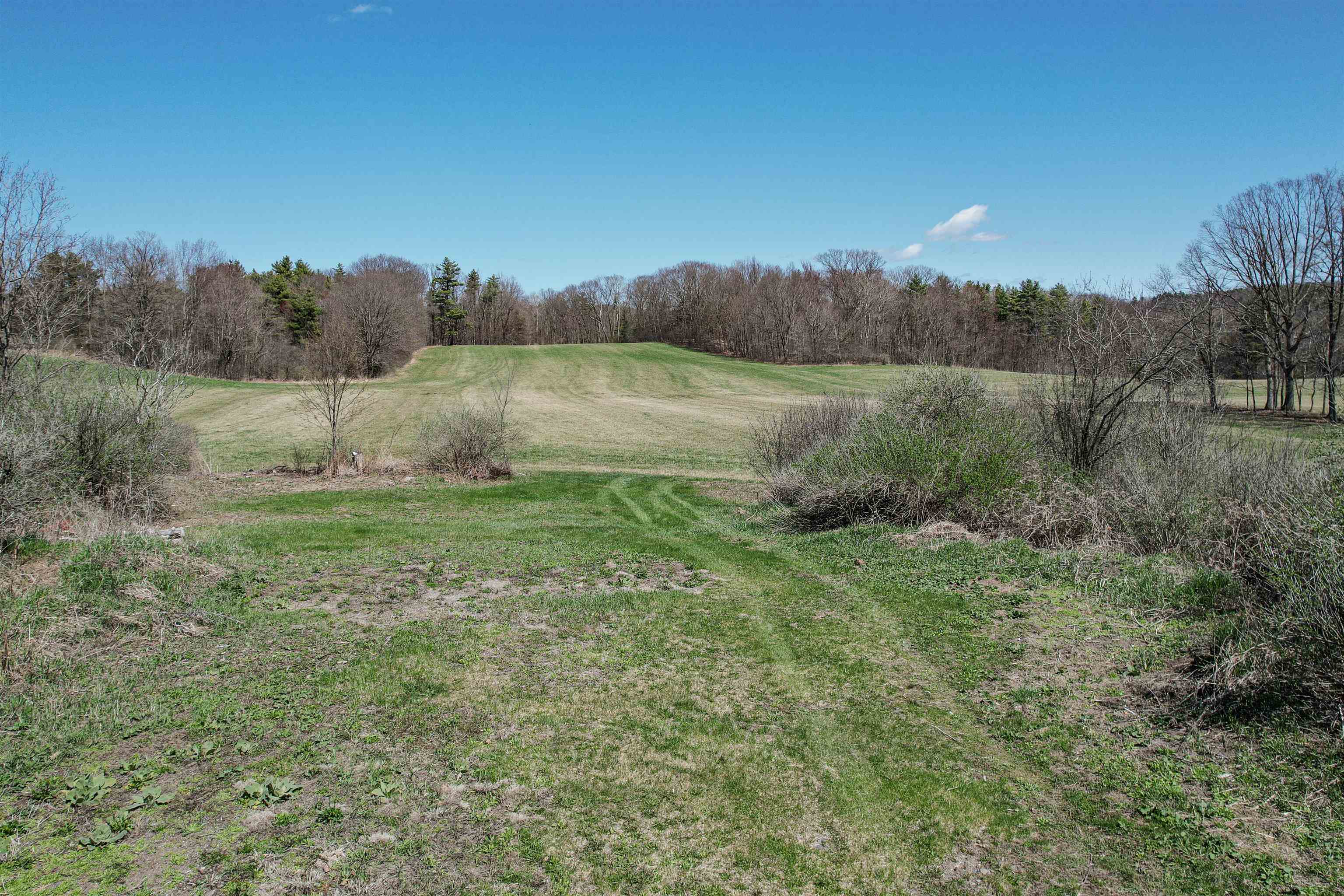 1705 Market Road Bridport, VT 05734 - Photo 3 of 9