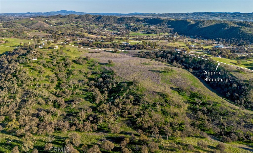 930 Windwood Road Paso Robles, CA 93446 - Photo 58 of 68 Gallery Image 58