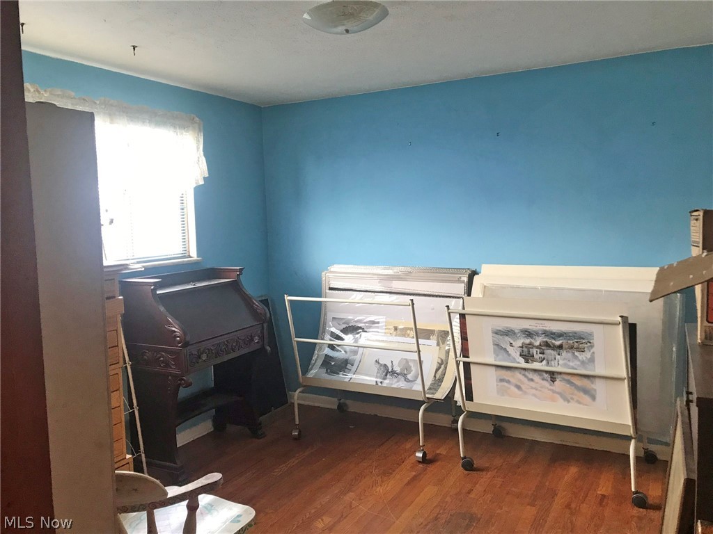 6930 Wadsworth Road Medina, OH 44256 - Photo 10 of 14 Gallery Image 10