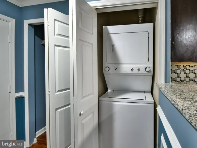 $2,395 | 9720 Lake Point Court, Unit 102, Upper Marlboro, MD 20774