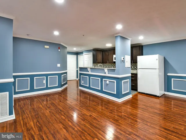 $2,350 | 9720 Lake Point Court, Unit 102, Upper Marlboro, MD 20774