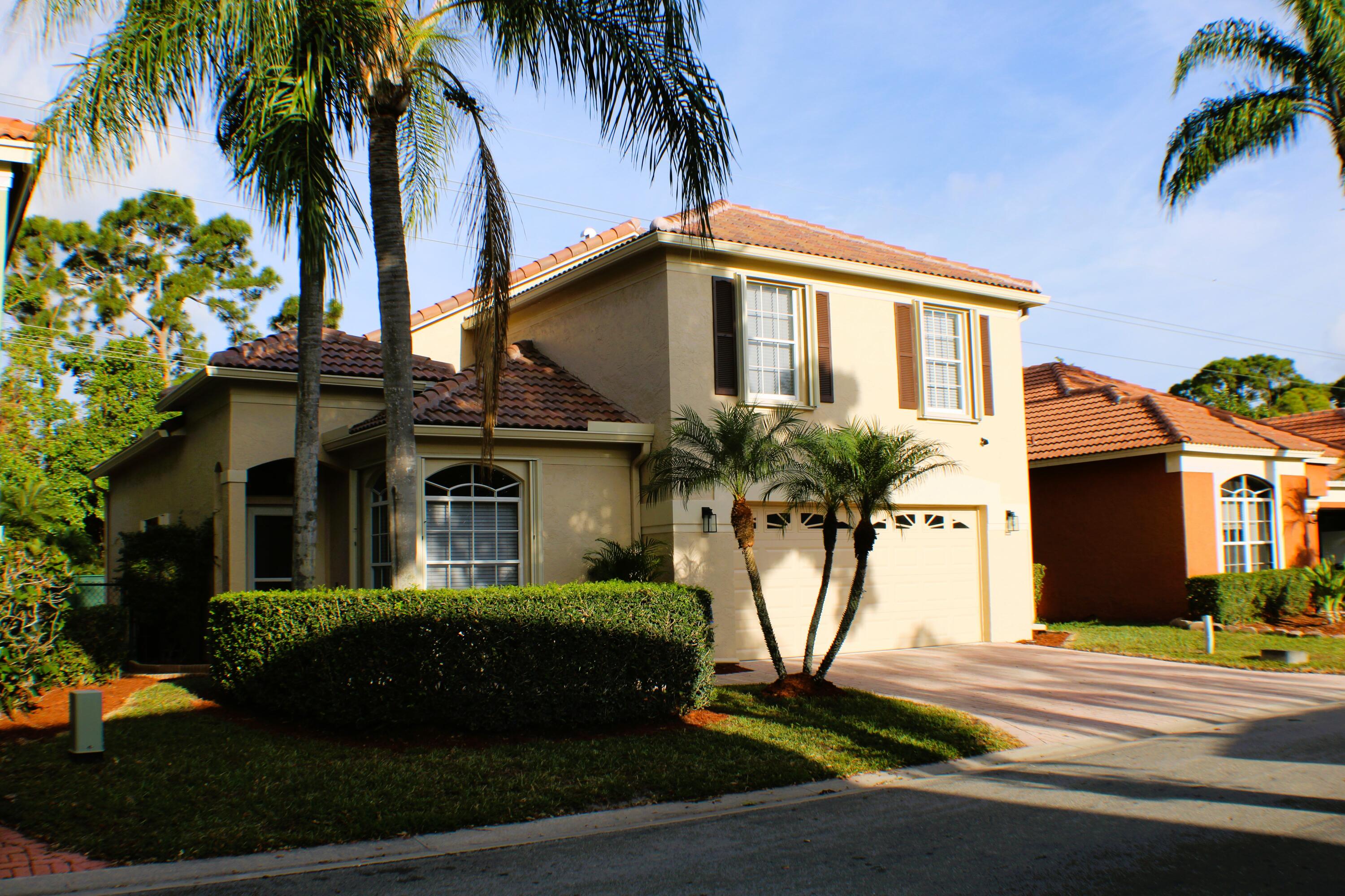 5159 Elpine Way Riviera Beach, FL 33418 - Photo 1 of 70 IMG_0488