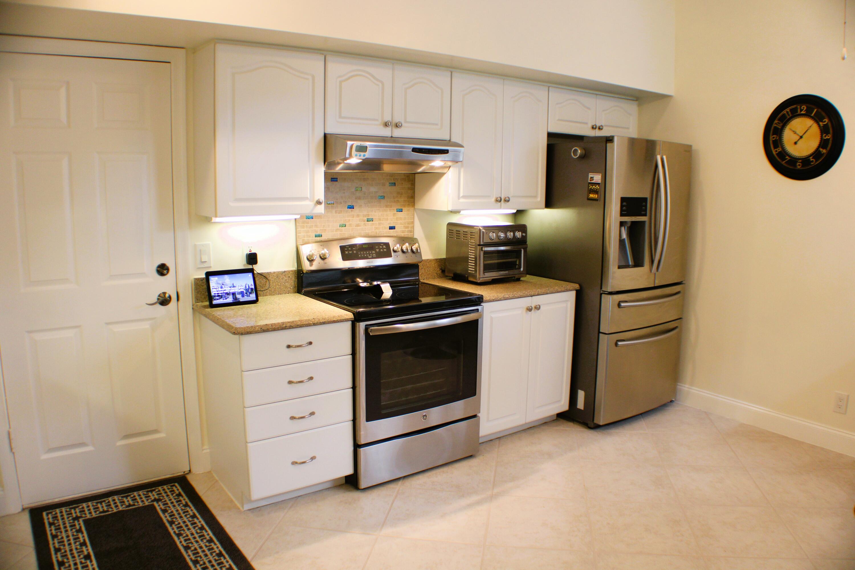 5159 Elpine Way Riviera Beach, FL 33418 - Photo 11 of 70 IMG_0529