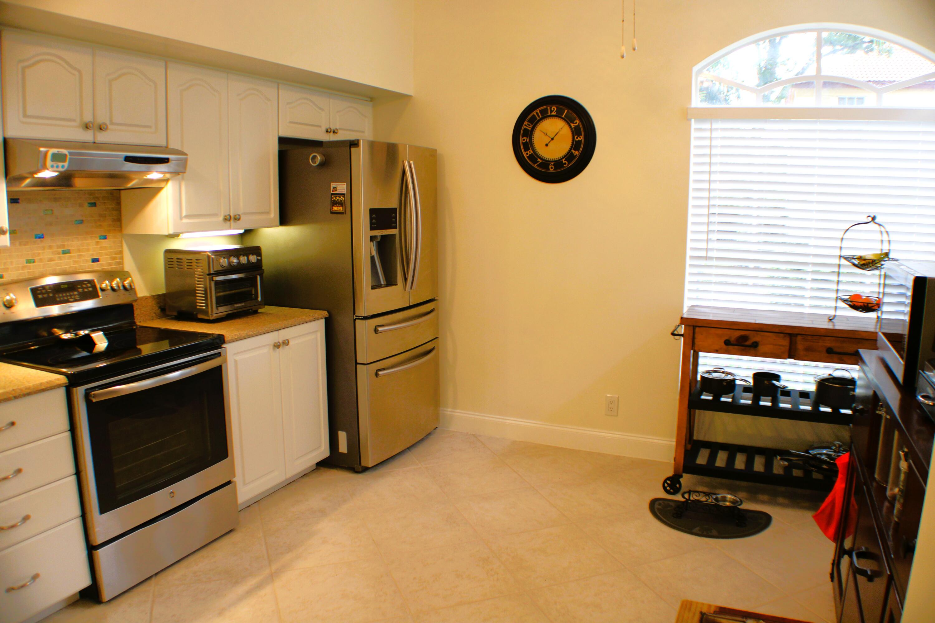 5159 Elpine Way Riviera Beach, FL 33418 - Photo 12 of 70 IMG_0530