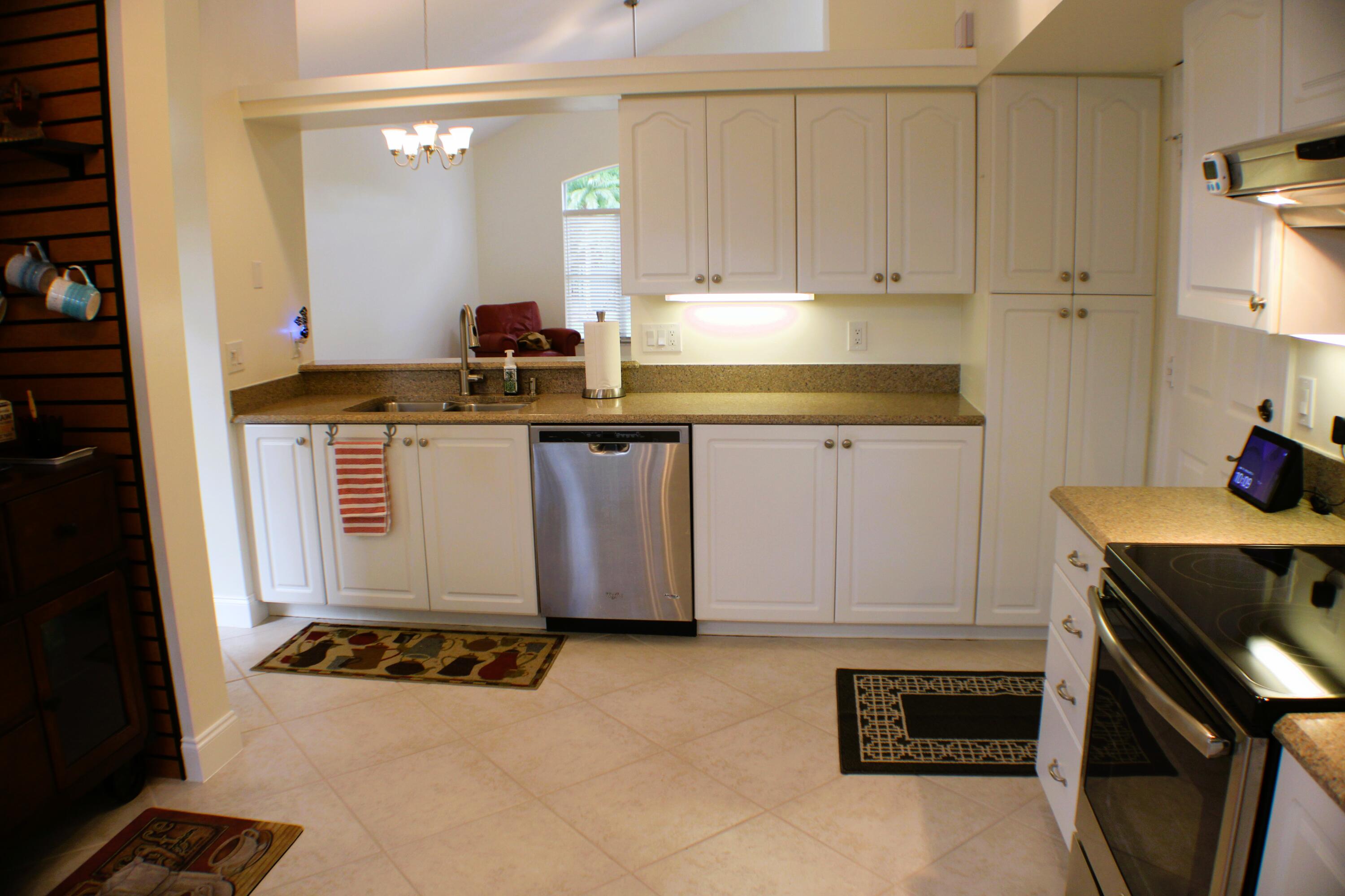 5159 Elpine Way Riviera Beach, FL 33418 - Photo 14 of 70 IMG_0532