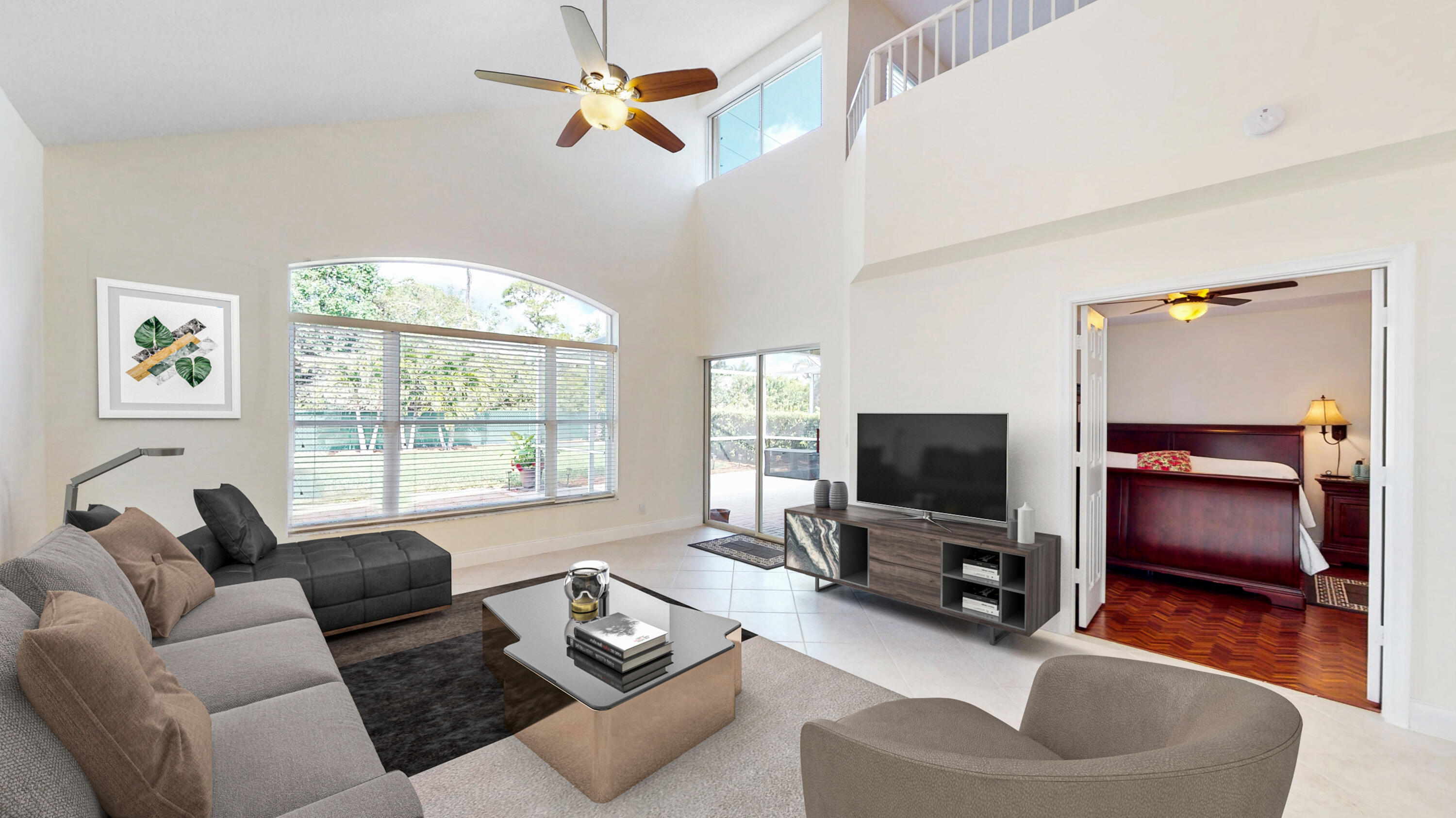 5159 Elpine Way Riviera Beach, FL 33418 - Photo 17 of 70 02_5159ElpineWay_2002_HiRes_staged
