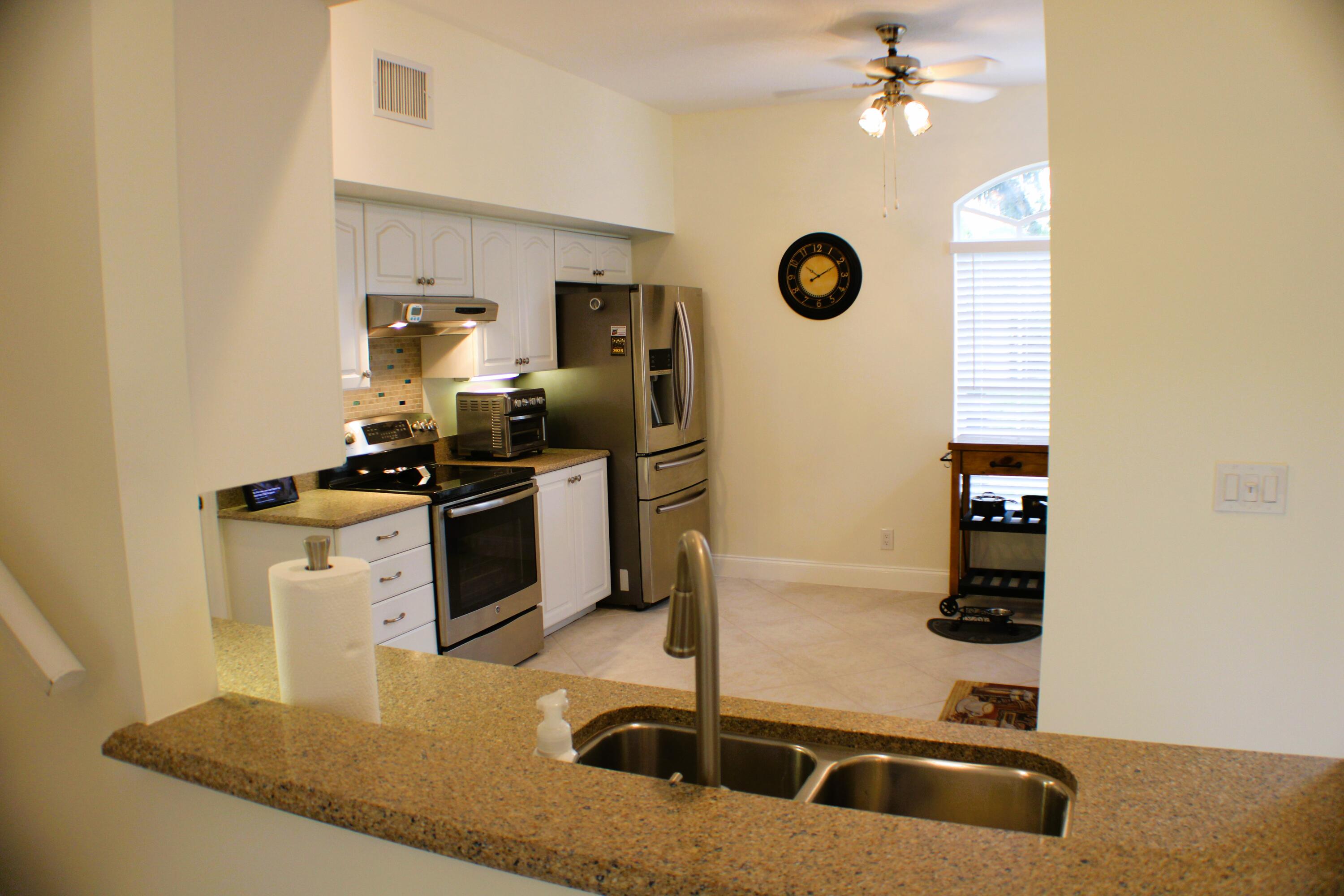 5159 Elpine Way Riviera Beach, FL 33418 - Photo 19 of 70 IMG_0536