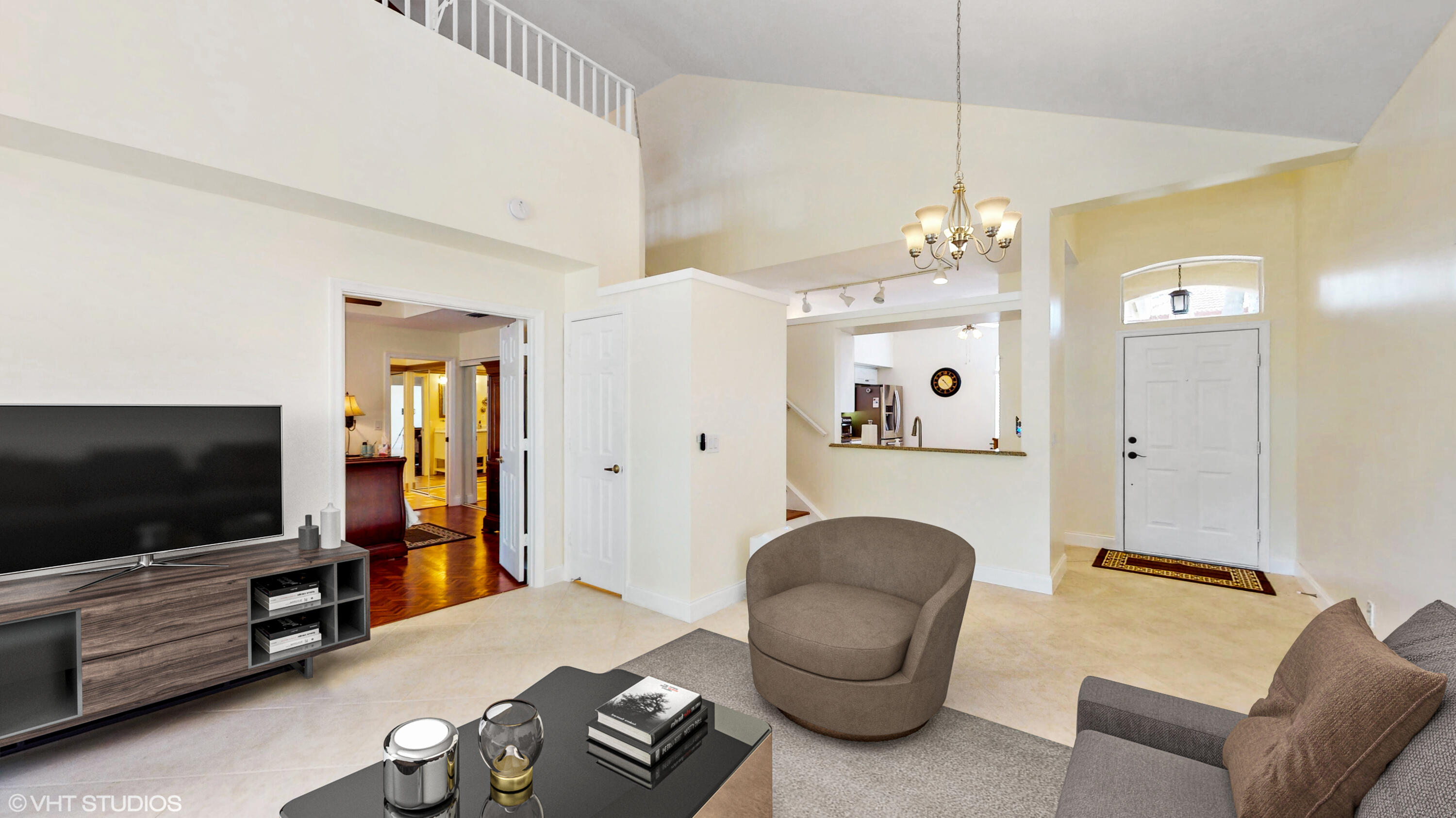 5159 Elpine Way Riviera Beach, FL 33418 - Photo 21 of 70 05_5159ElpineWay_2005_HiRes_staged