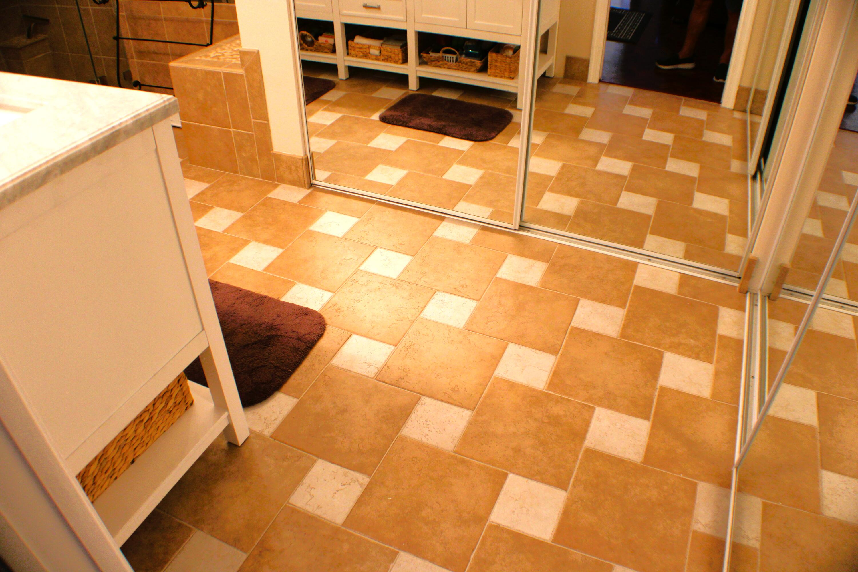 5159 Elpine Way Riviera Beach, FL 33418 - Photo 23 of 70 IMG_0540