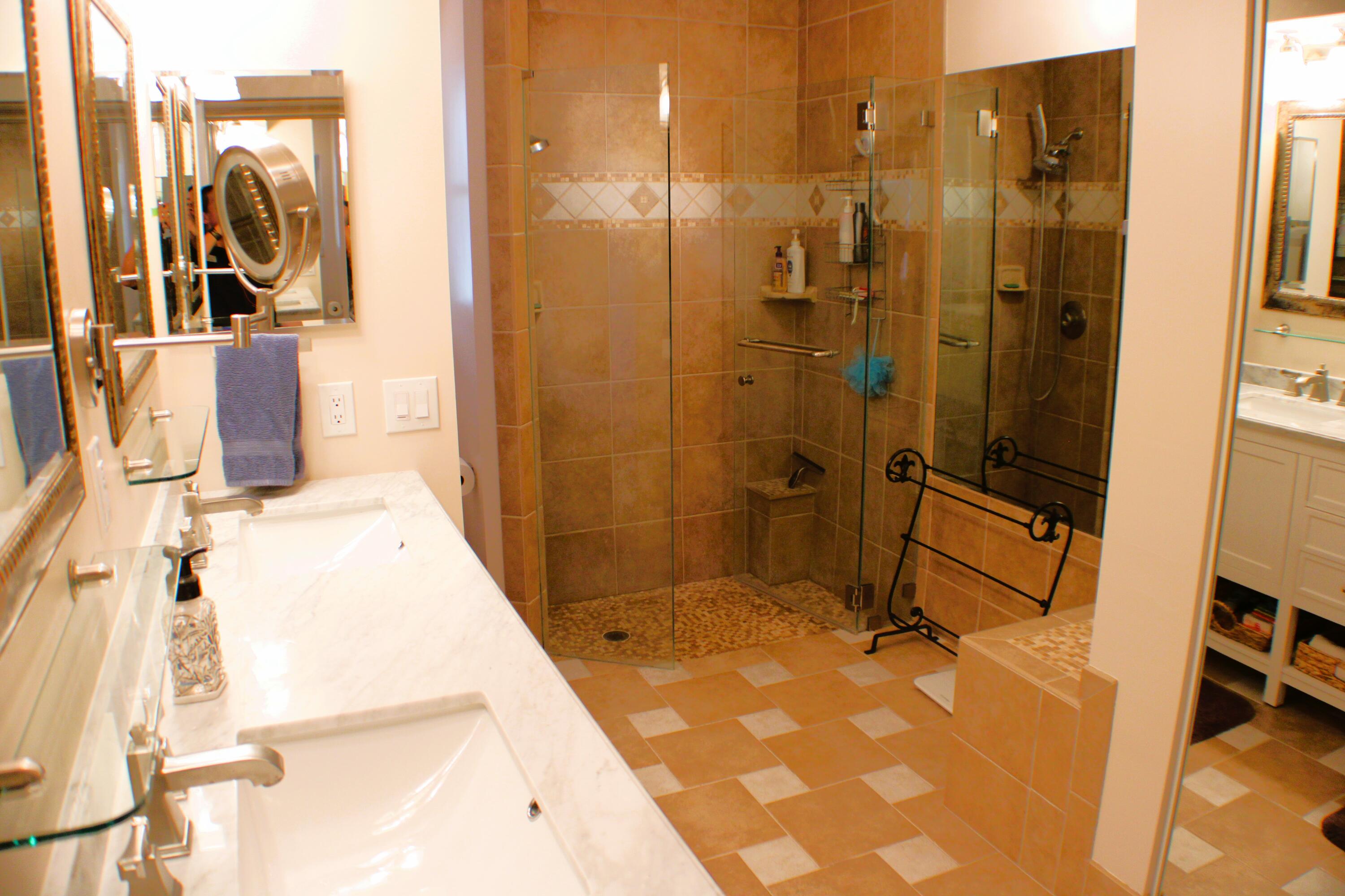 5159 Elpine Way Riviera Beach, FL 33418 - Photo 25 of 70 IMG_0543