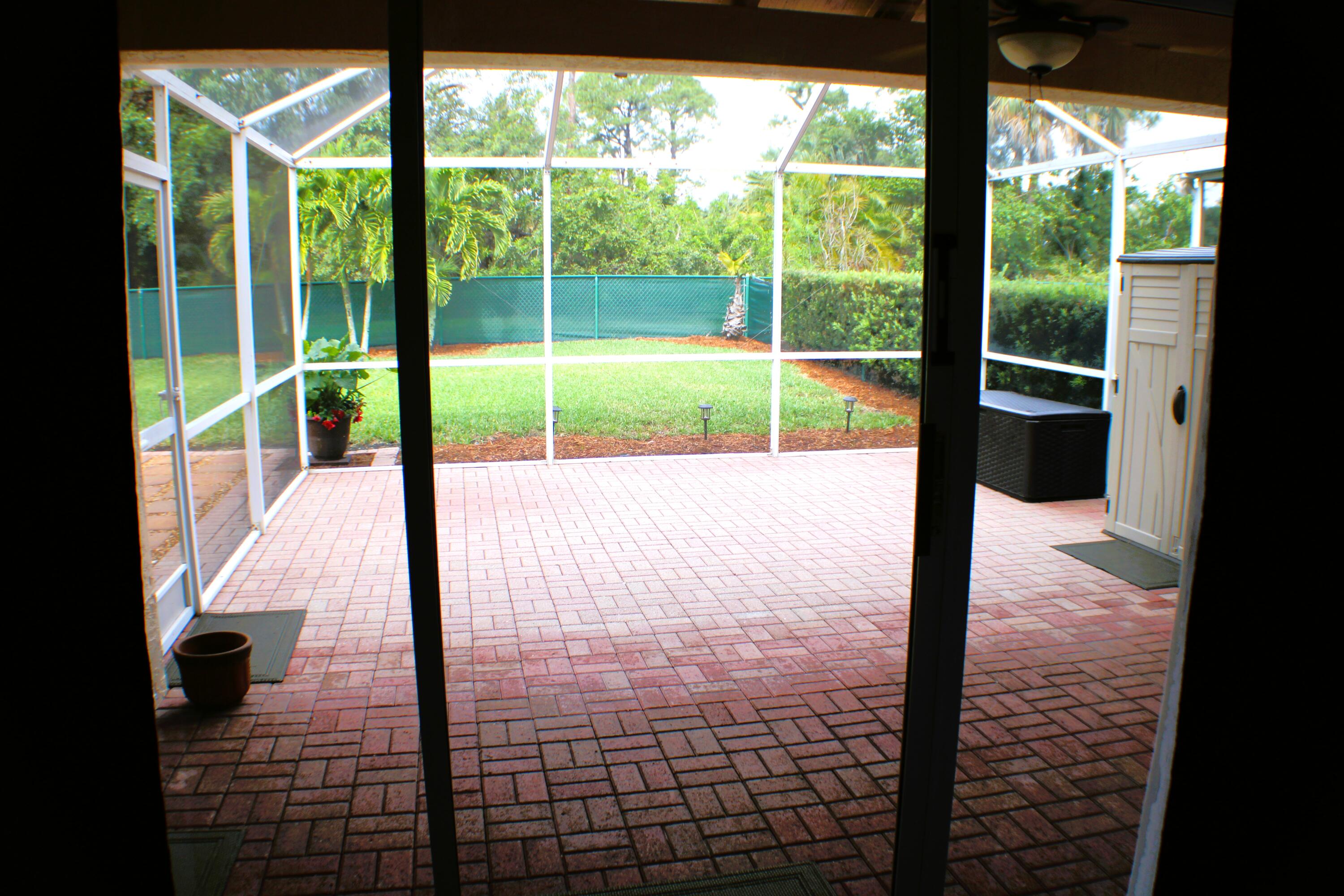 5159 Elpine Way Riviera Beach, FL 33418 - Photo 29 of 70 IMG_0550