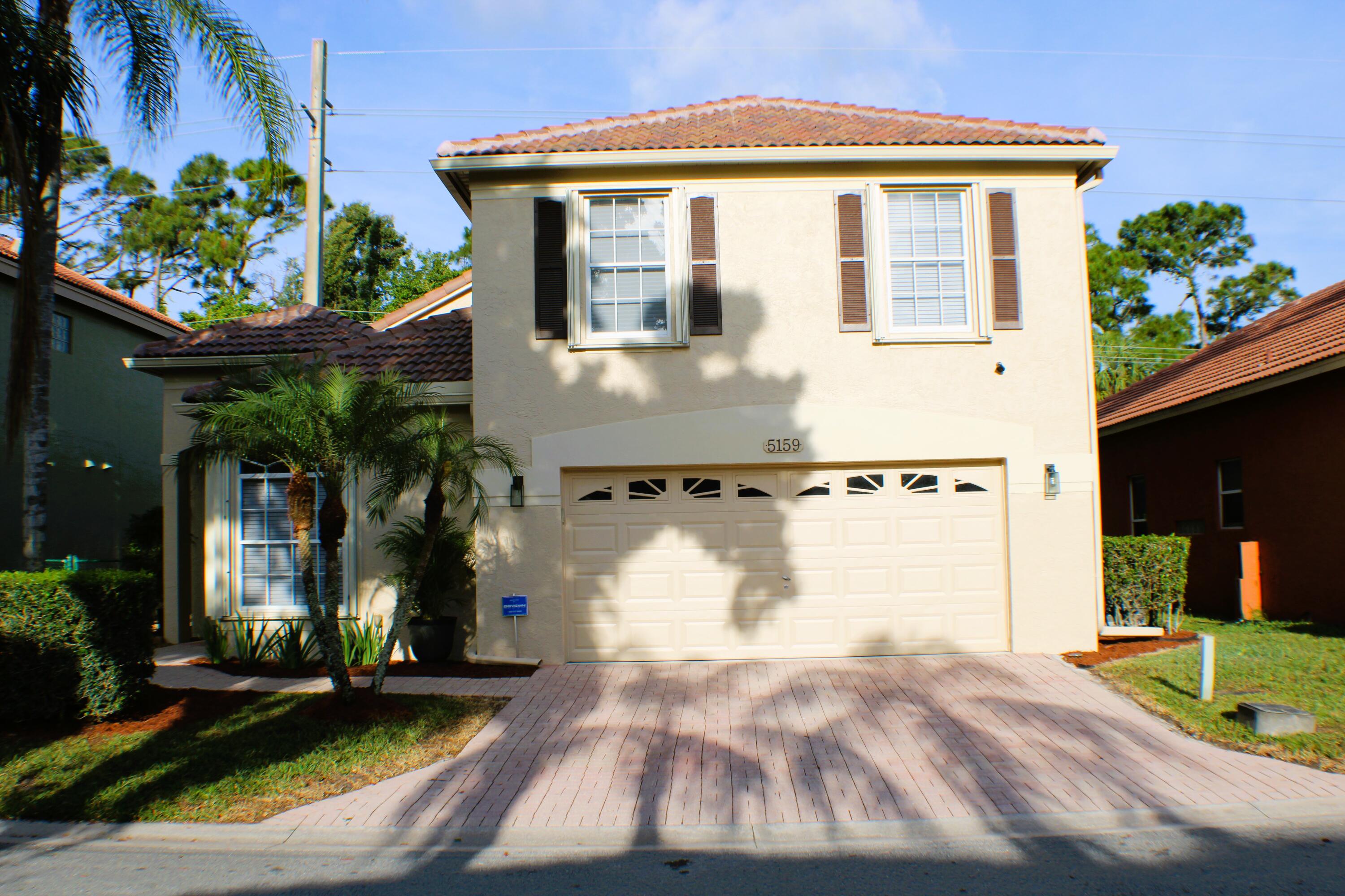 5159 Elpine Way Riviera Beach, FL 33418 - Photo 3 of 70 IMG_0491