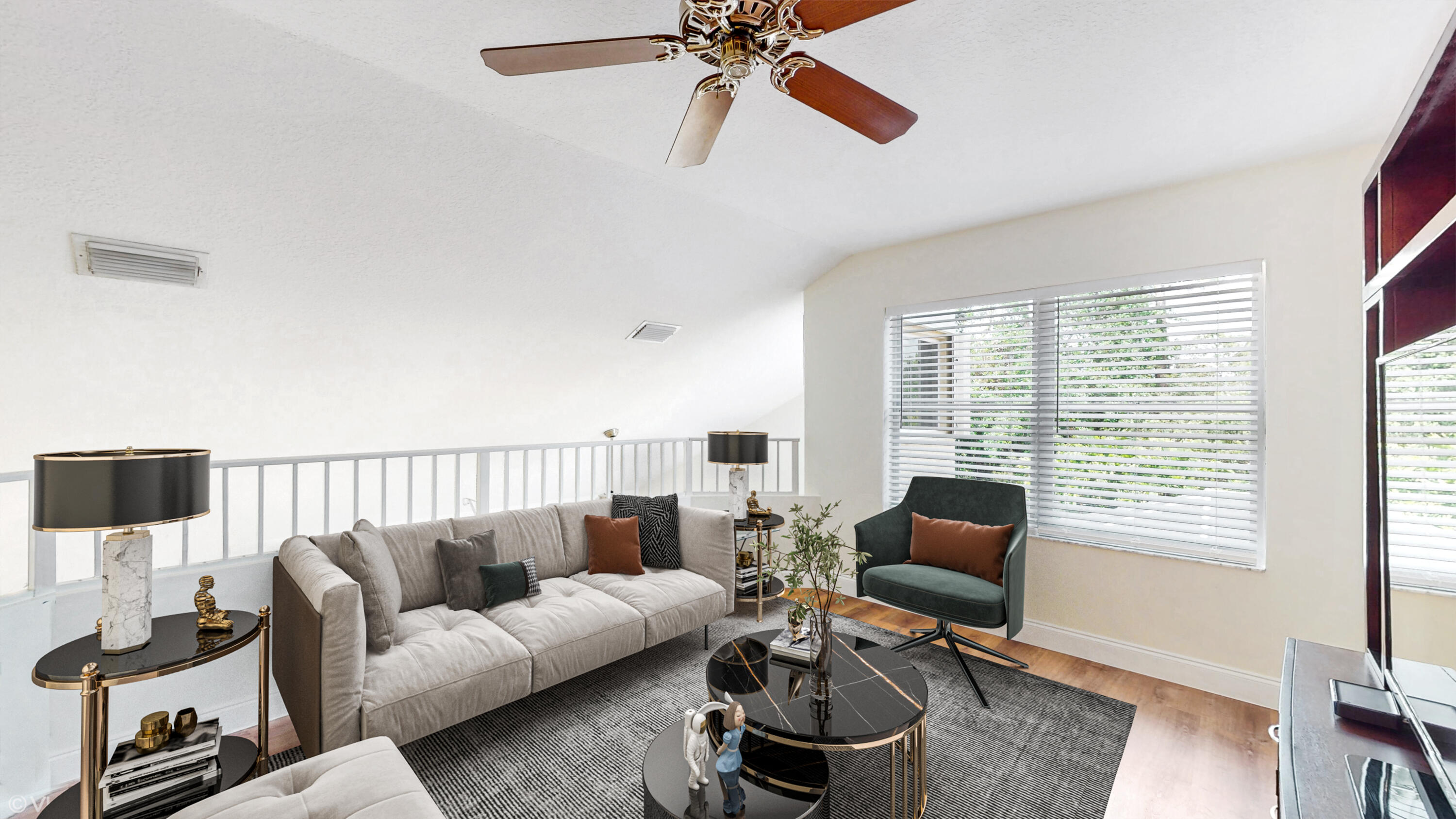 5159 Elpine Way Riviera Beach, FL 33418 - Photo 31 of 70 14_5159ElpineWay_2014_HiRes_staged