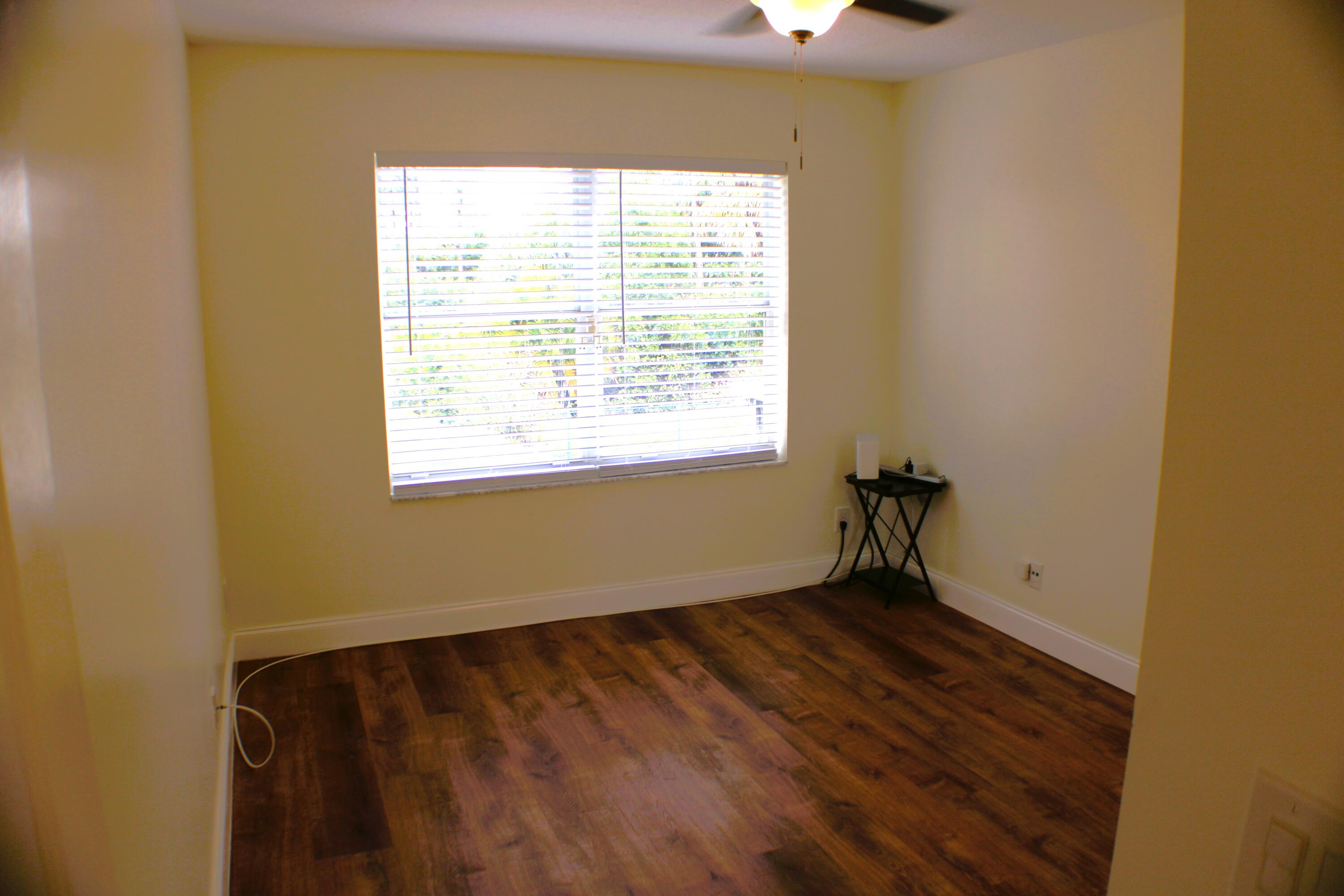 5159 Elpine Way Riviera Beach, FL 33418 - Photo 34 of 70 IMG_0554