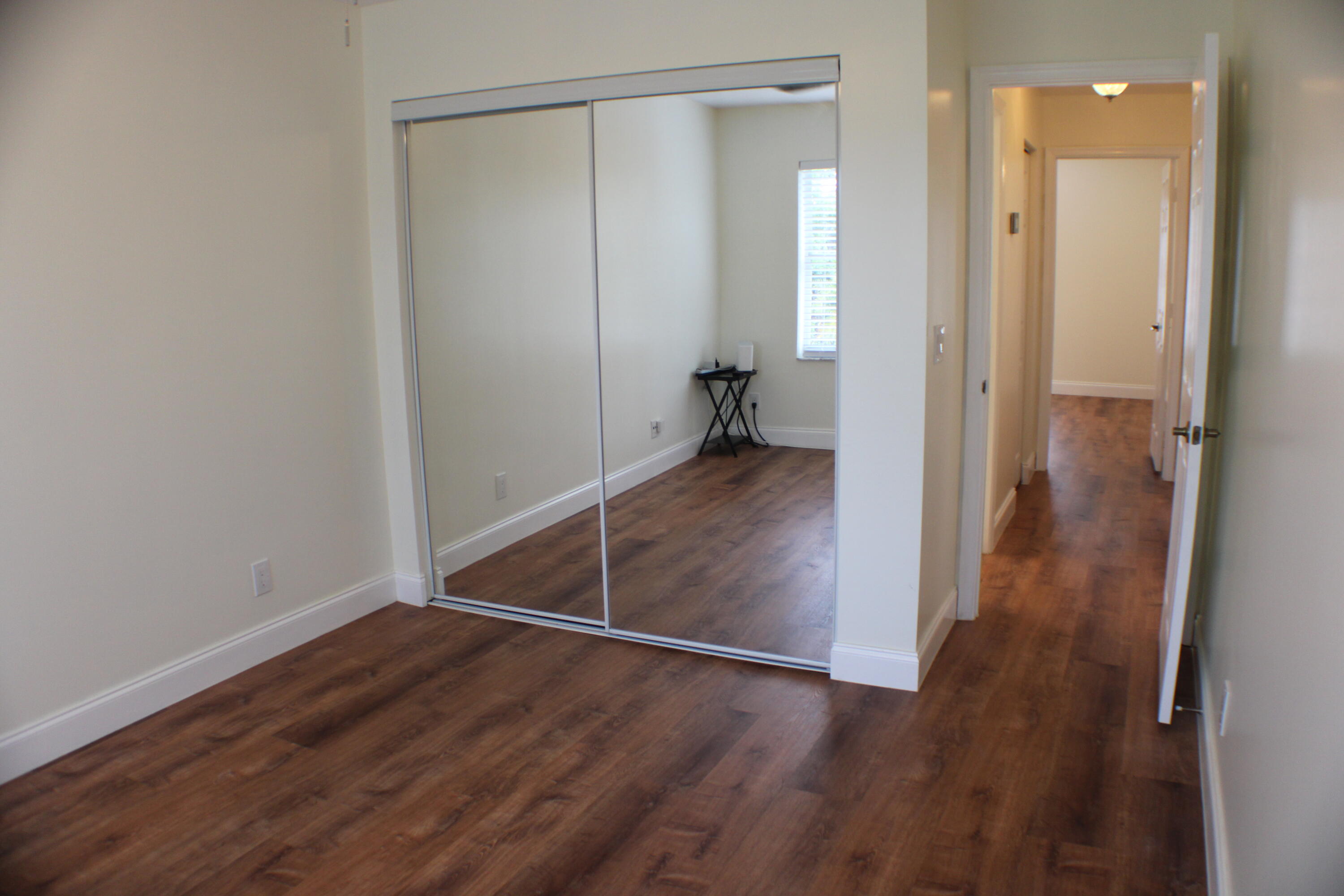 5159 Elpine Way Riviera Beach, FL 33418 - Photo 35 of 70 IMG_0555