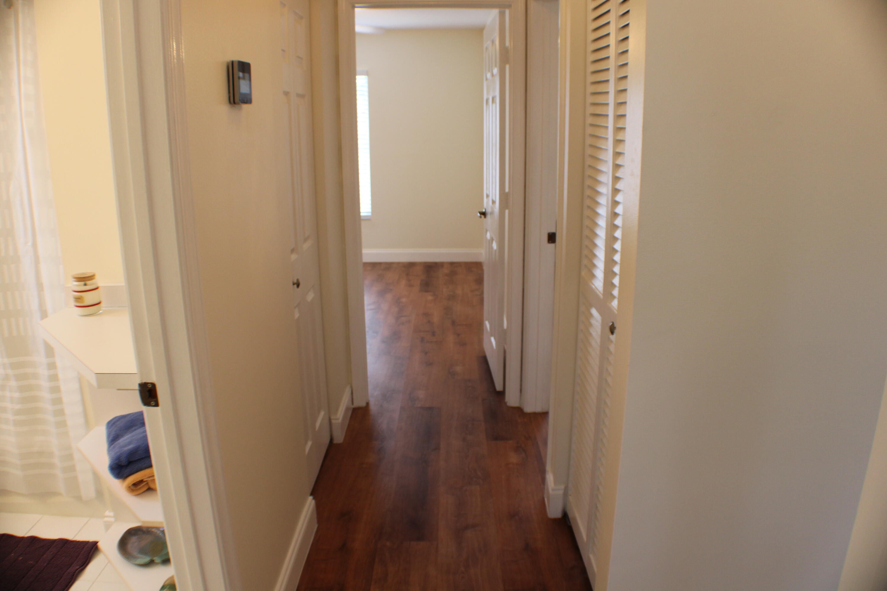 5159 Elpine Way Riviera Beach, FL 33418 - Photo 36 of 70 IMG_0556