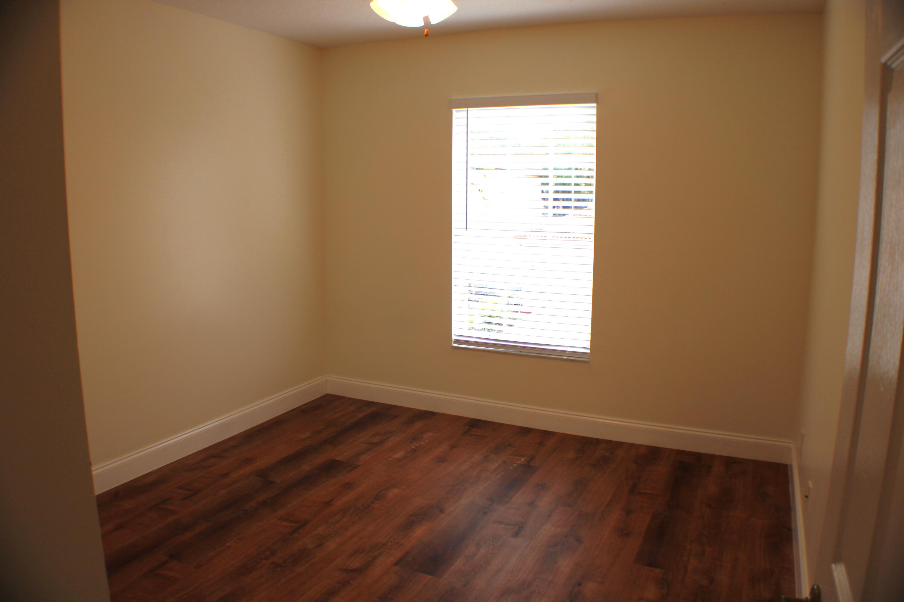5159 Elpine Way Riviera Beach, FL 33418 - Photo 40 of 70 IMG_0560