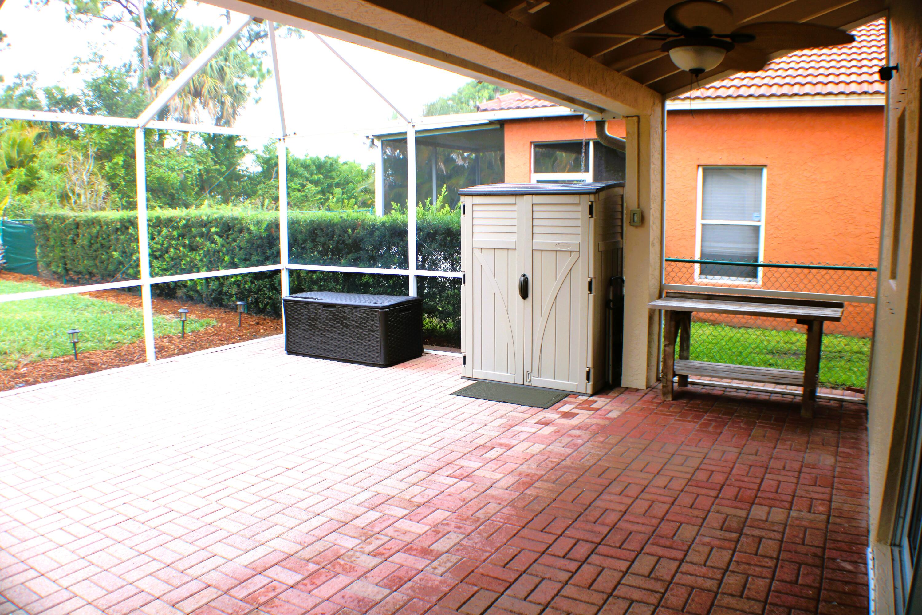 5159 Elpine Way Riviera Beach, FL 33418 - Photo 42 of 70 IMG_0562