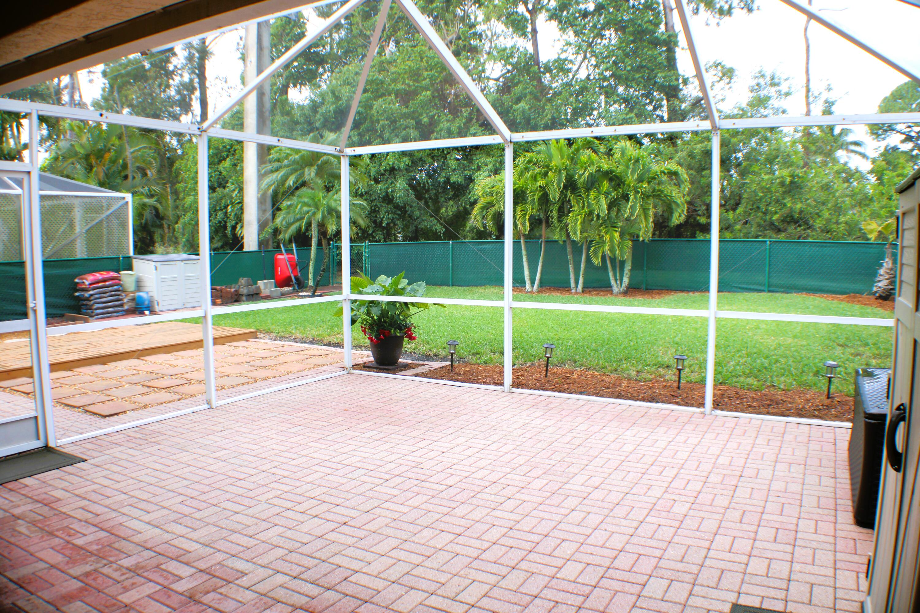5159 Elpine Way Riviera Beach, FL 33418 - Photo 43 of 70 IMG_0563
