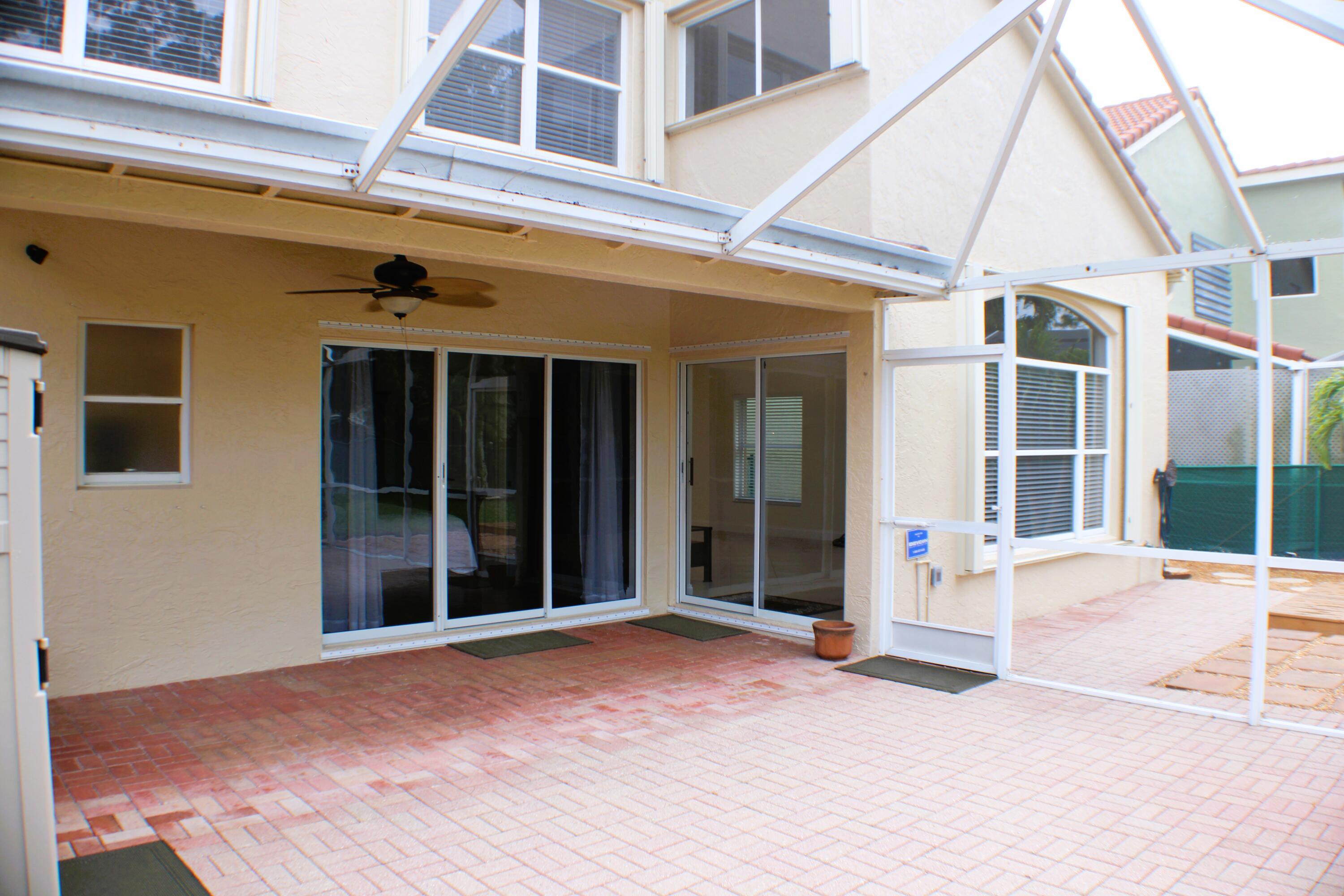 5159 Elpine Way Riviera Beach, FL 33418 - Photo 44 of 70 IMG_0564