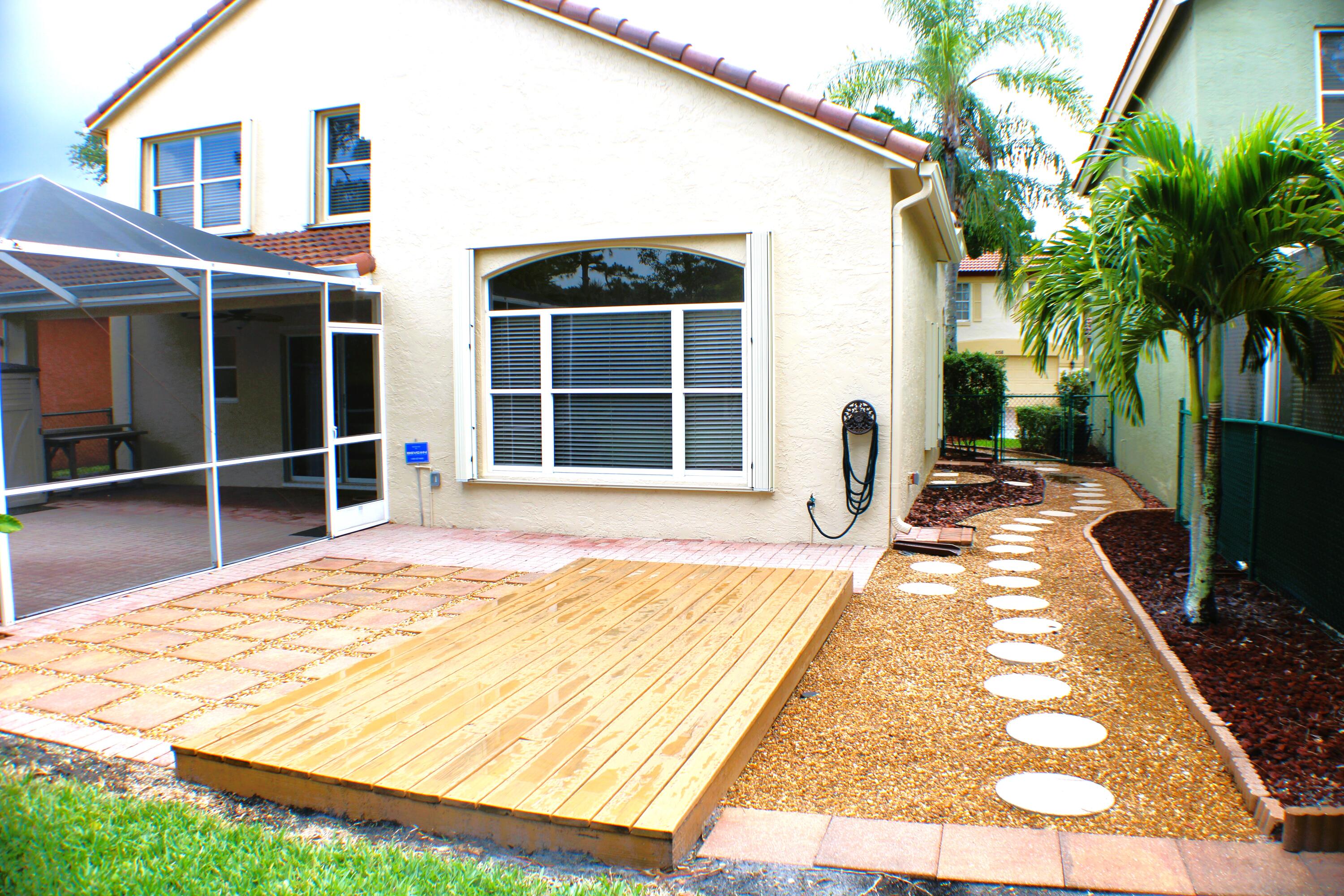 5159 Elpine Way Riviera Beach, FL 33418 - Photo 46 of 70 IMG_0566