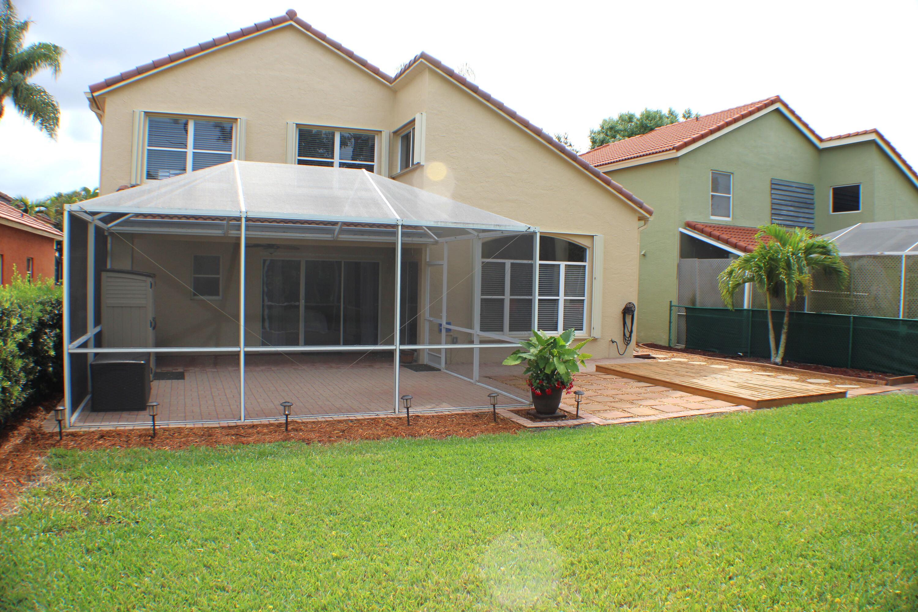 5159 Elpine Way Riviera Beach, FL 33418 - Photo 48 of 70 IMG_0568