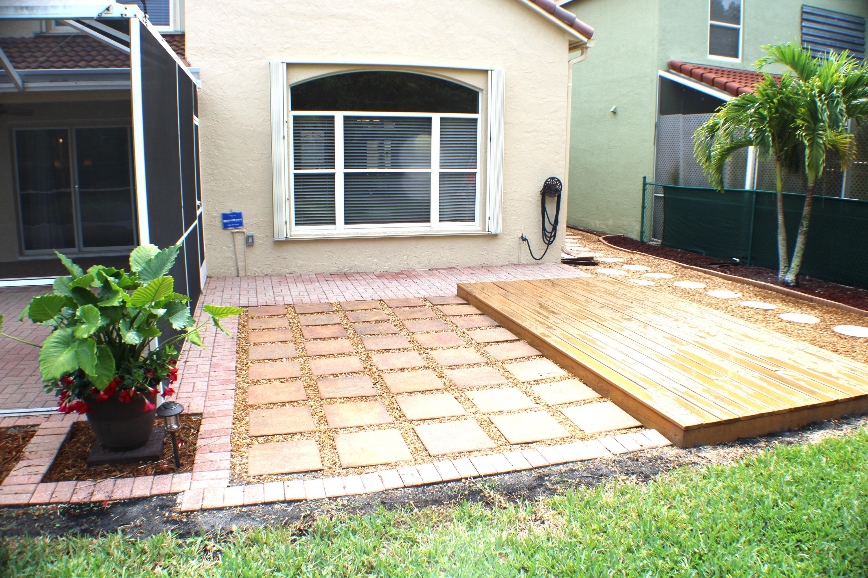 5159 Elpine Way Riviera Beach, FL 33418 - Photo 49 of 70 IMG_0569