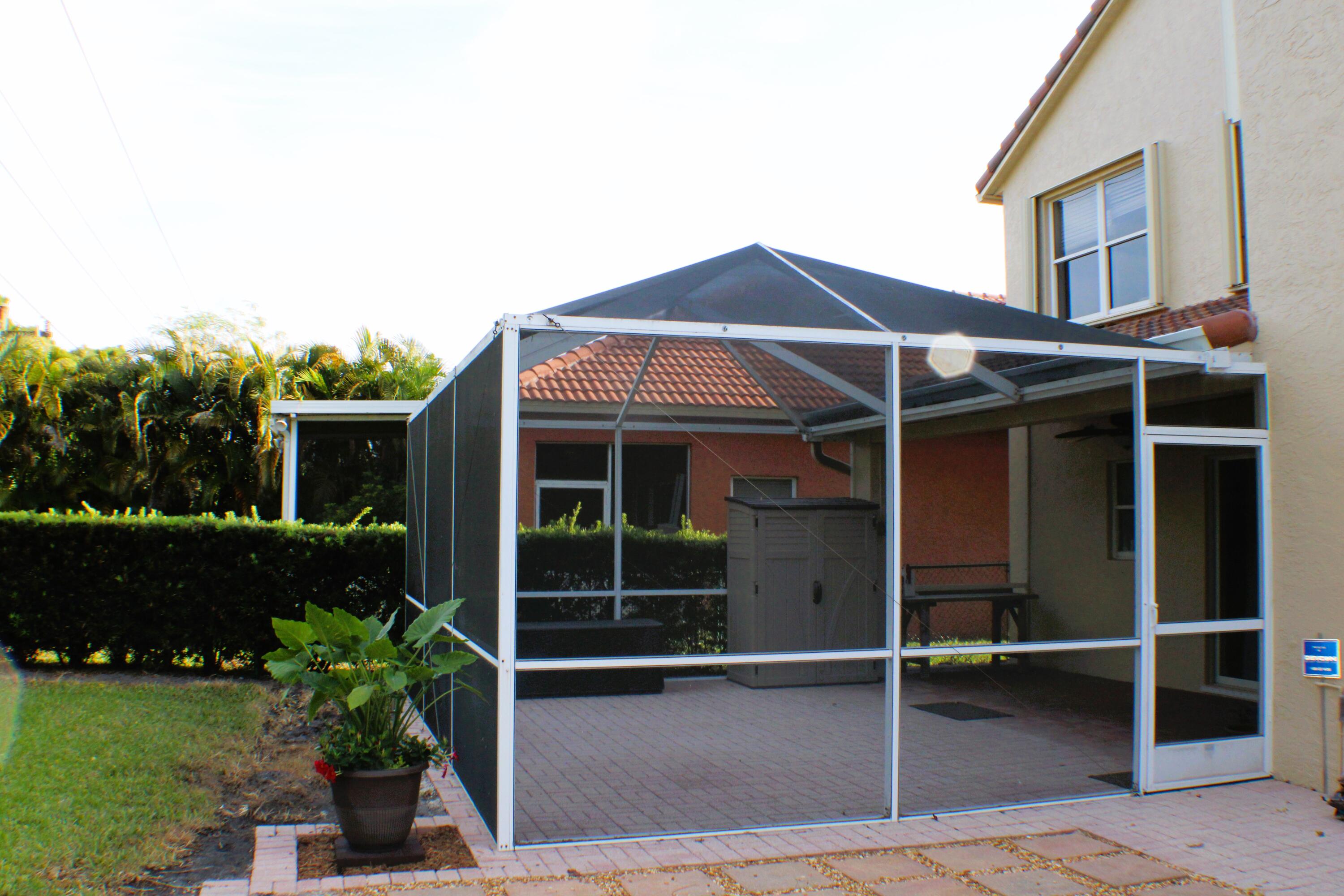 5159 Elpine Way Riviera Beach, FL 33418 - Photo 50 of 70 IMG_0497