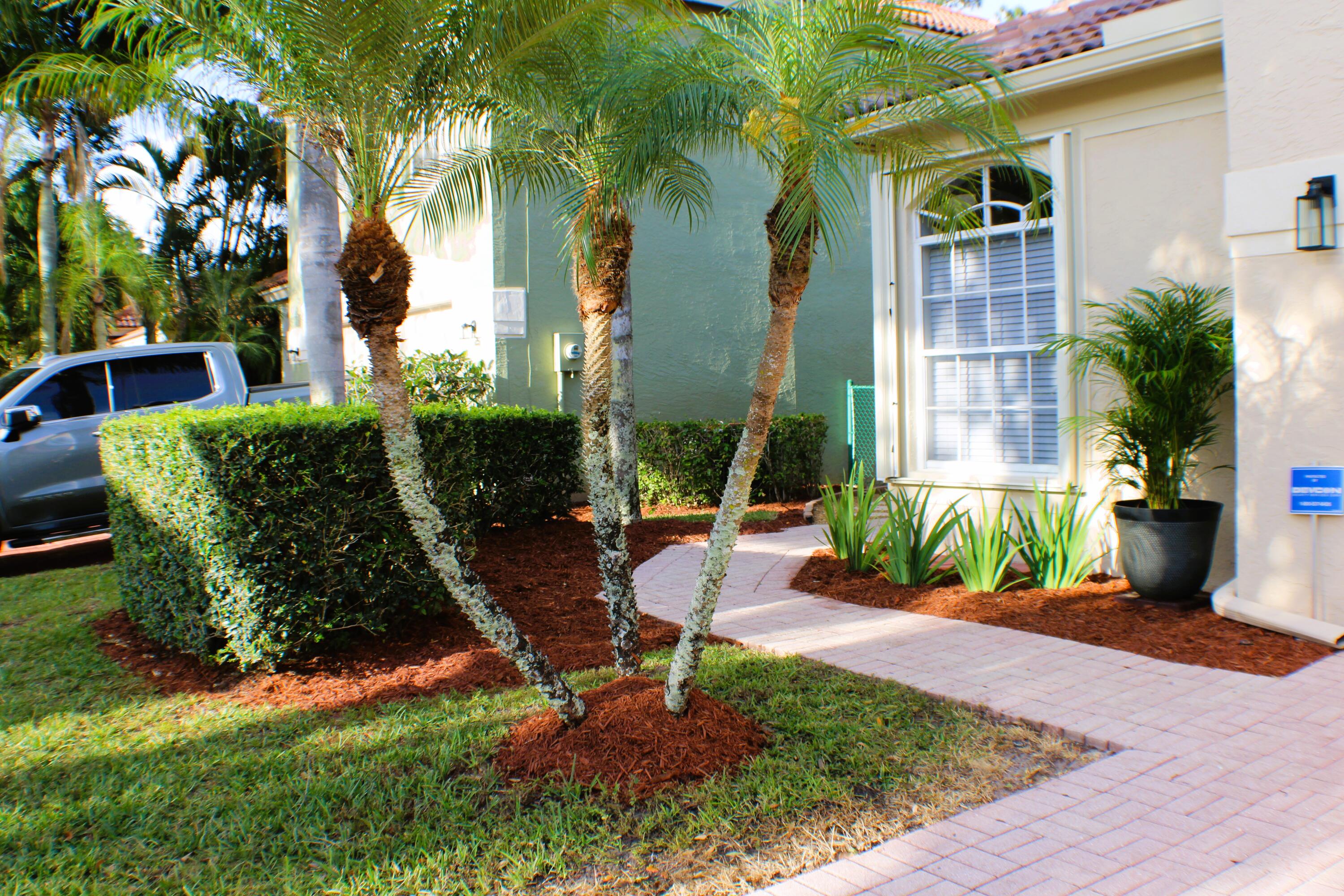 5159 Elpine Way Riviera Beach, FL 33418 - Photo 5 of 70 IMG_0493