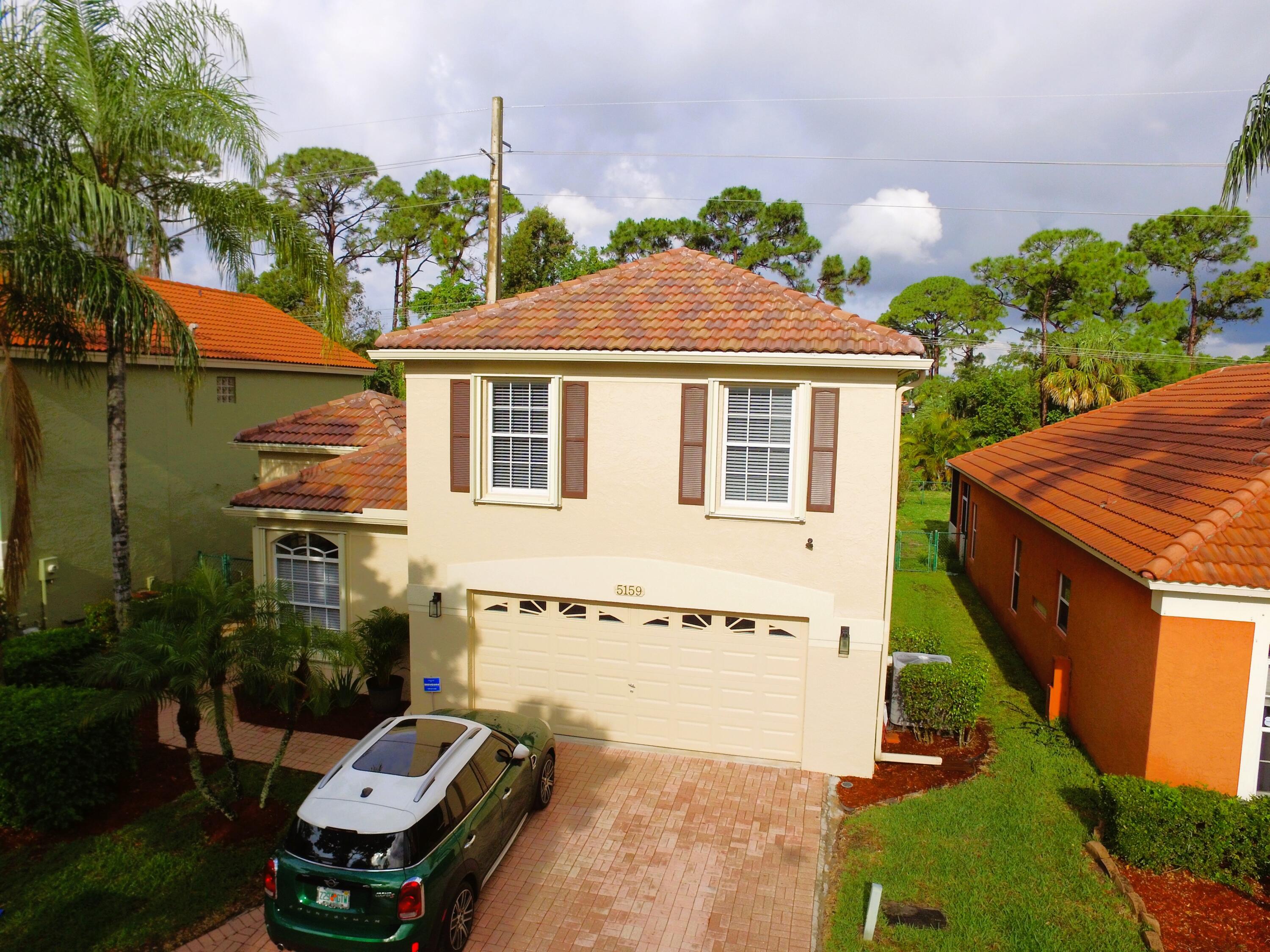 5159 Elpine Way Riviera Beach, FL 33418 - Photo 51 of 70 DJI_0227