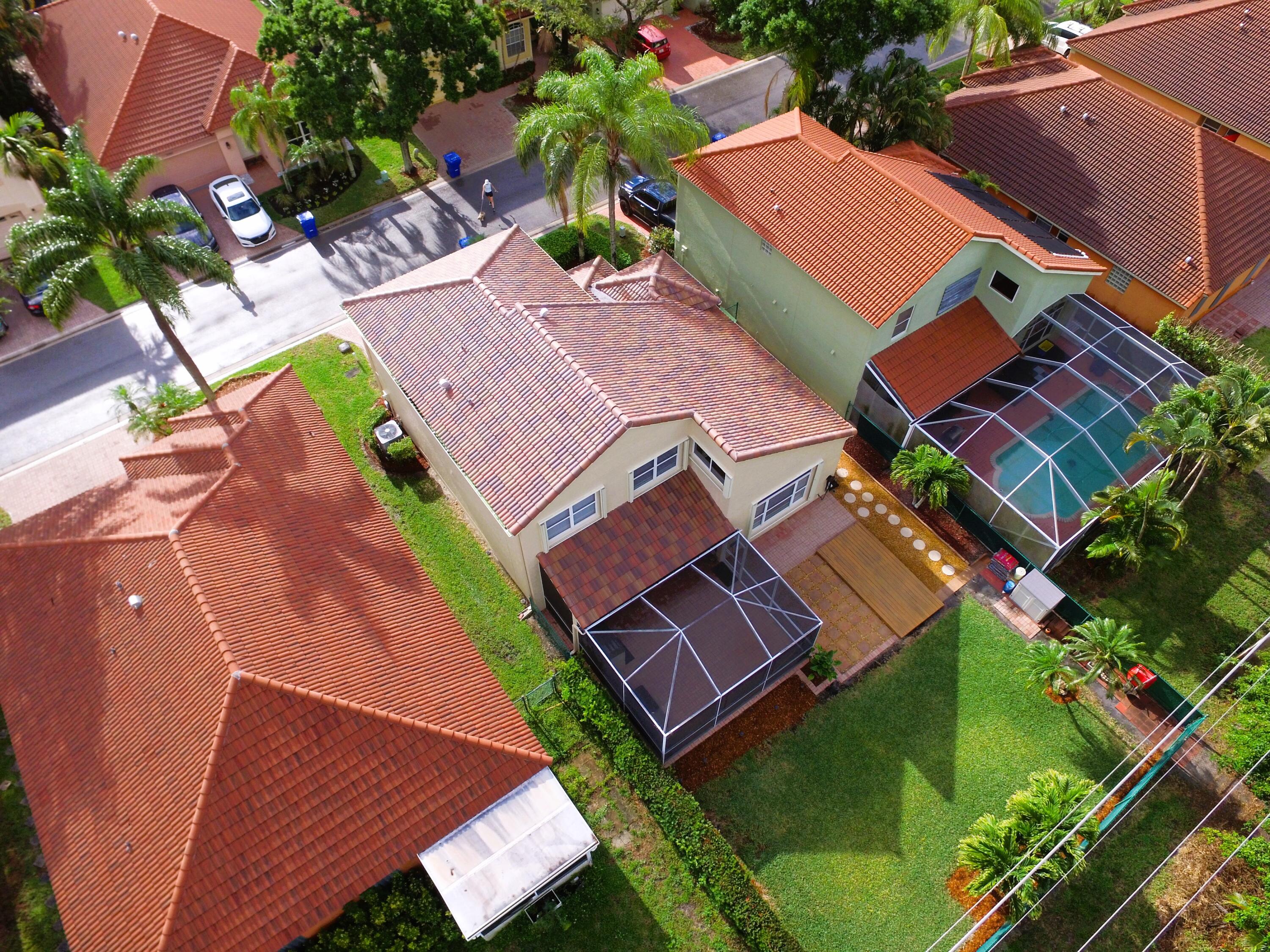 5159 Elpine Way Riviera Beach, FL 33418 - Photo 54 of 70 DJI_0230