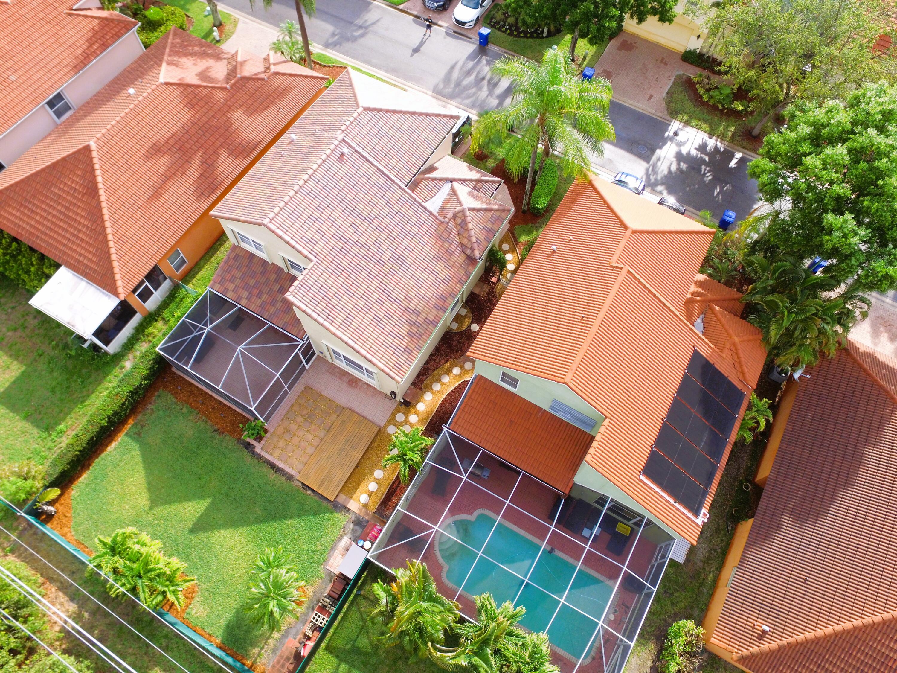 5159 Elpine Way Riviera Beach, FL 33418 - Photo 56 of 70 DJI_0232