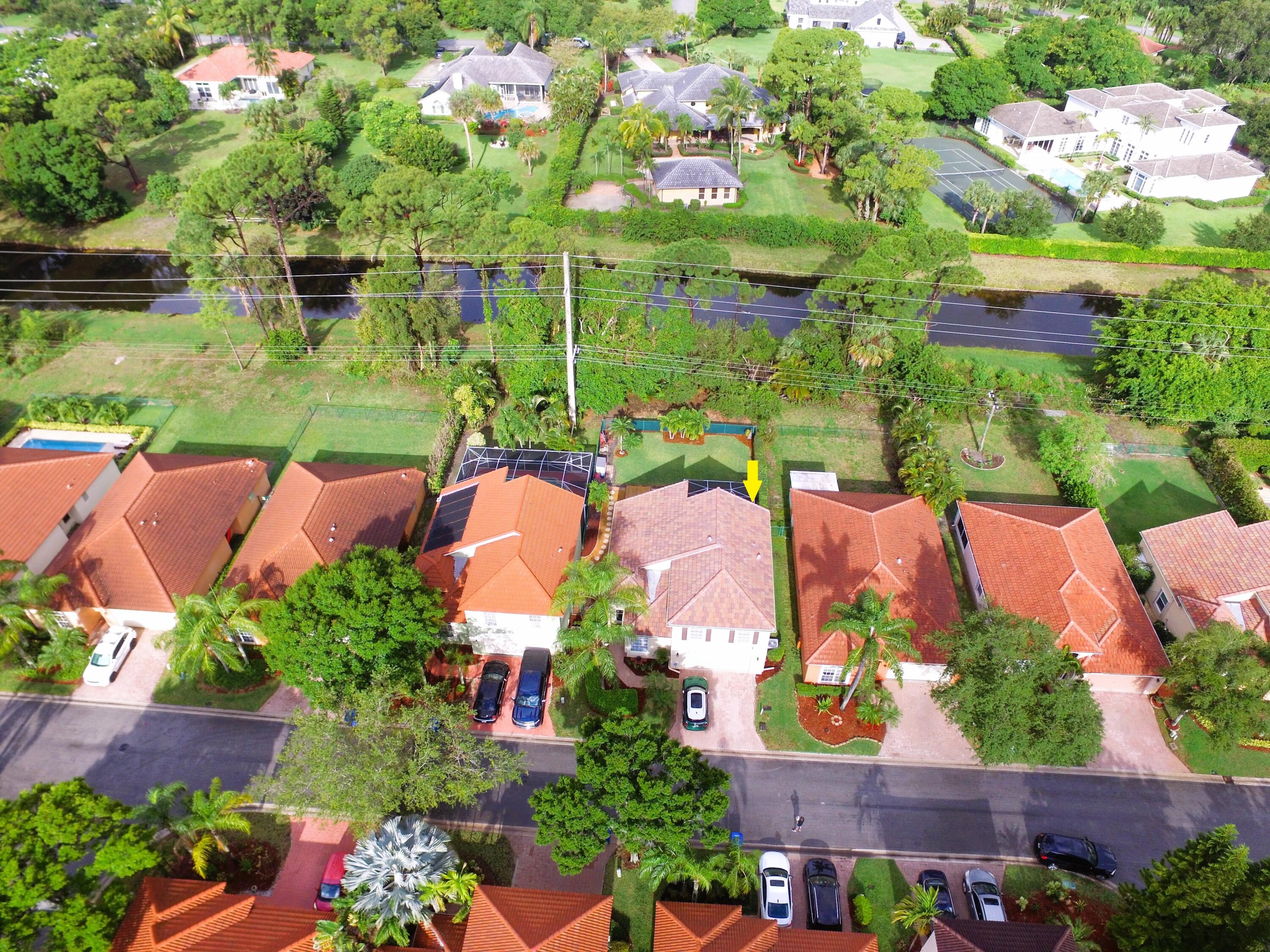 5159 Elpine Way Riviera Beach, FL 33418 - Photo 58 of 70 DJI_0234z