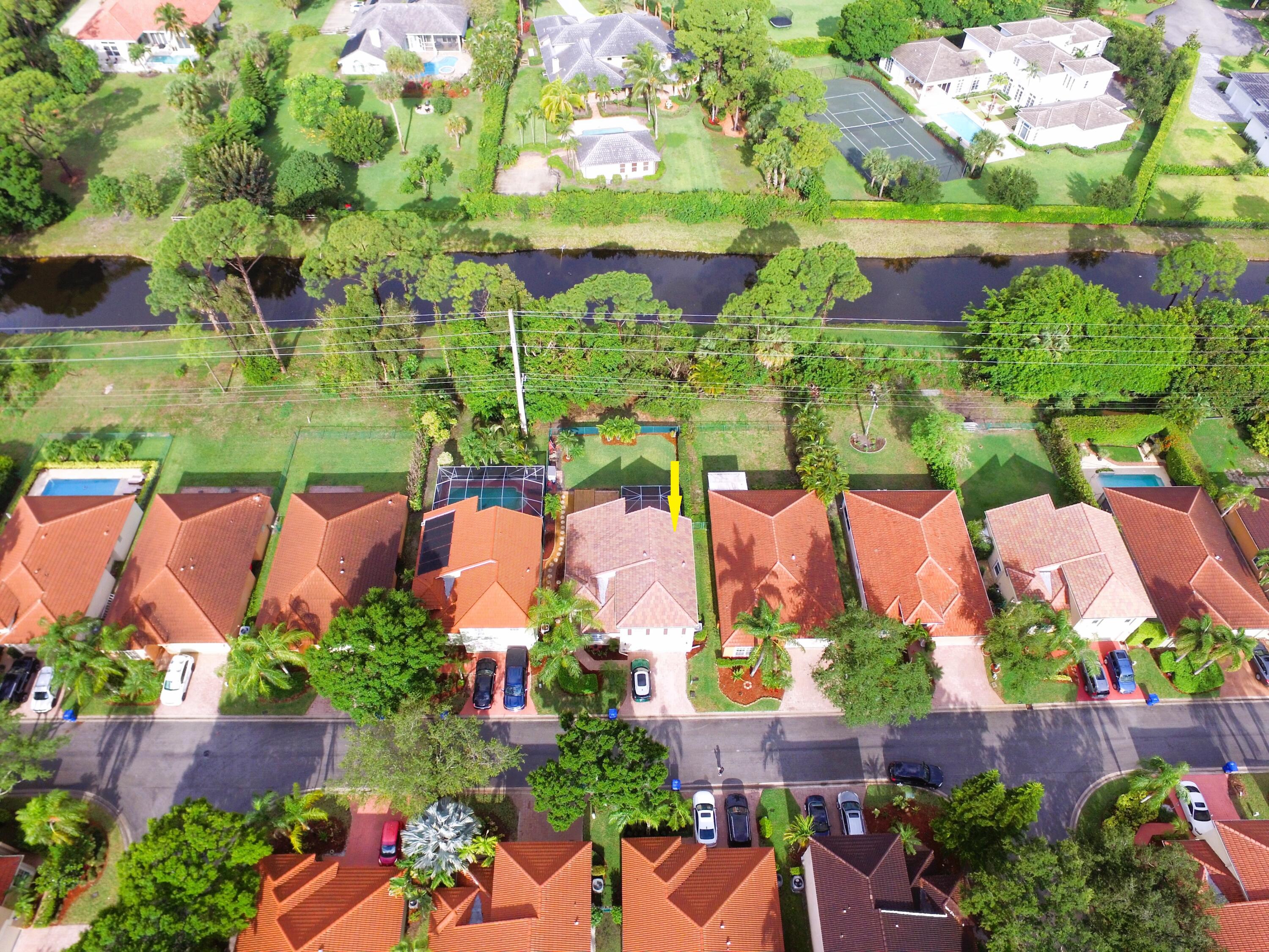5159 Elpine Way Riviera Beach, FL 33418 - Photo 59 of 70 DJI_0235z