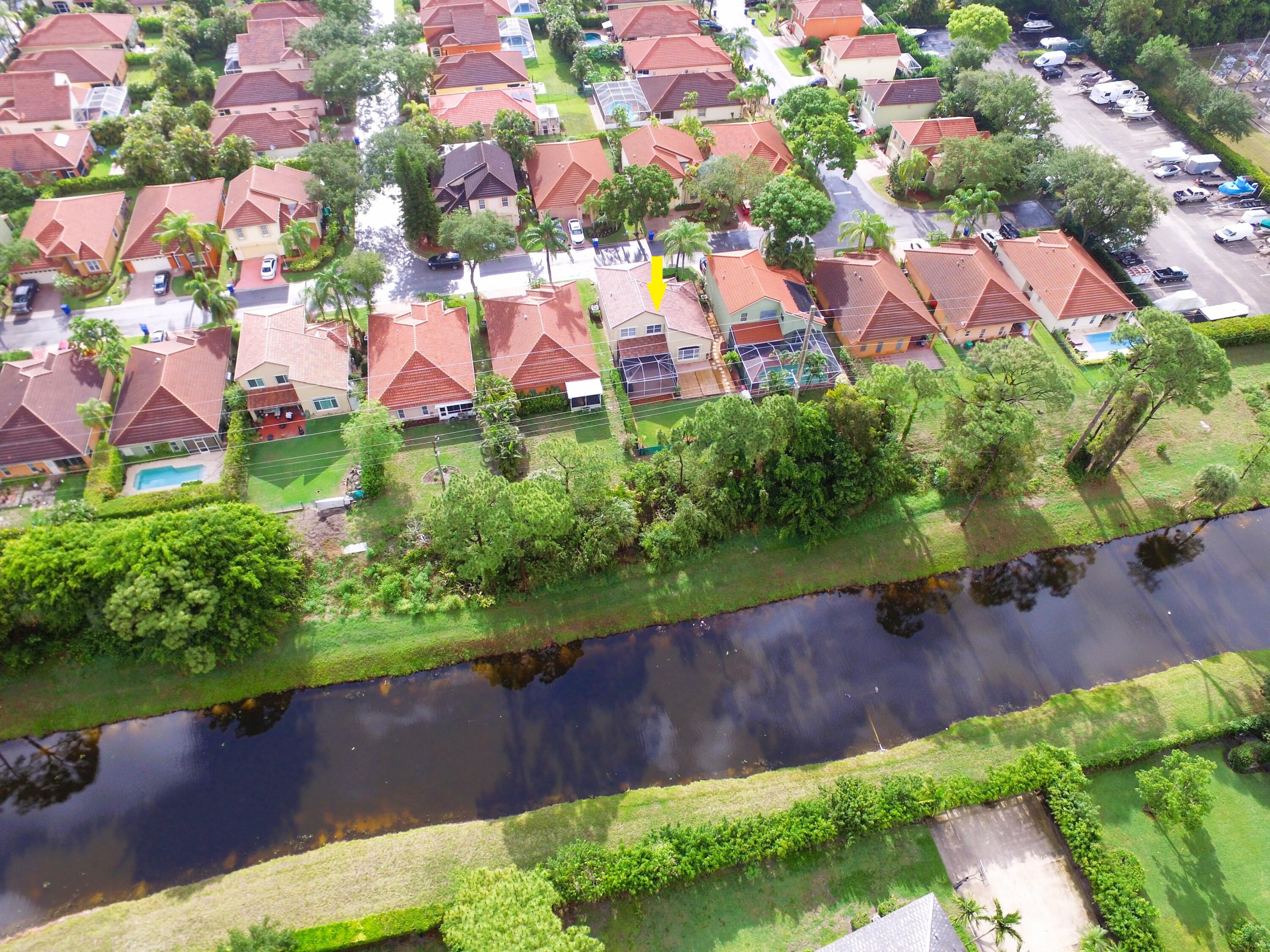 5159 Elpine Way Riviera Beach, FL 33418 - Photo 61 of 70 DJI_0237z