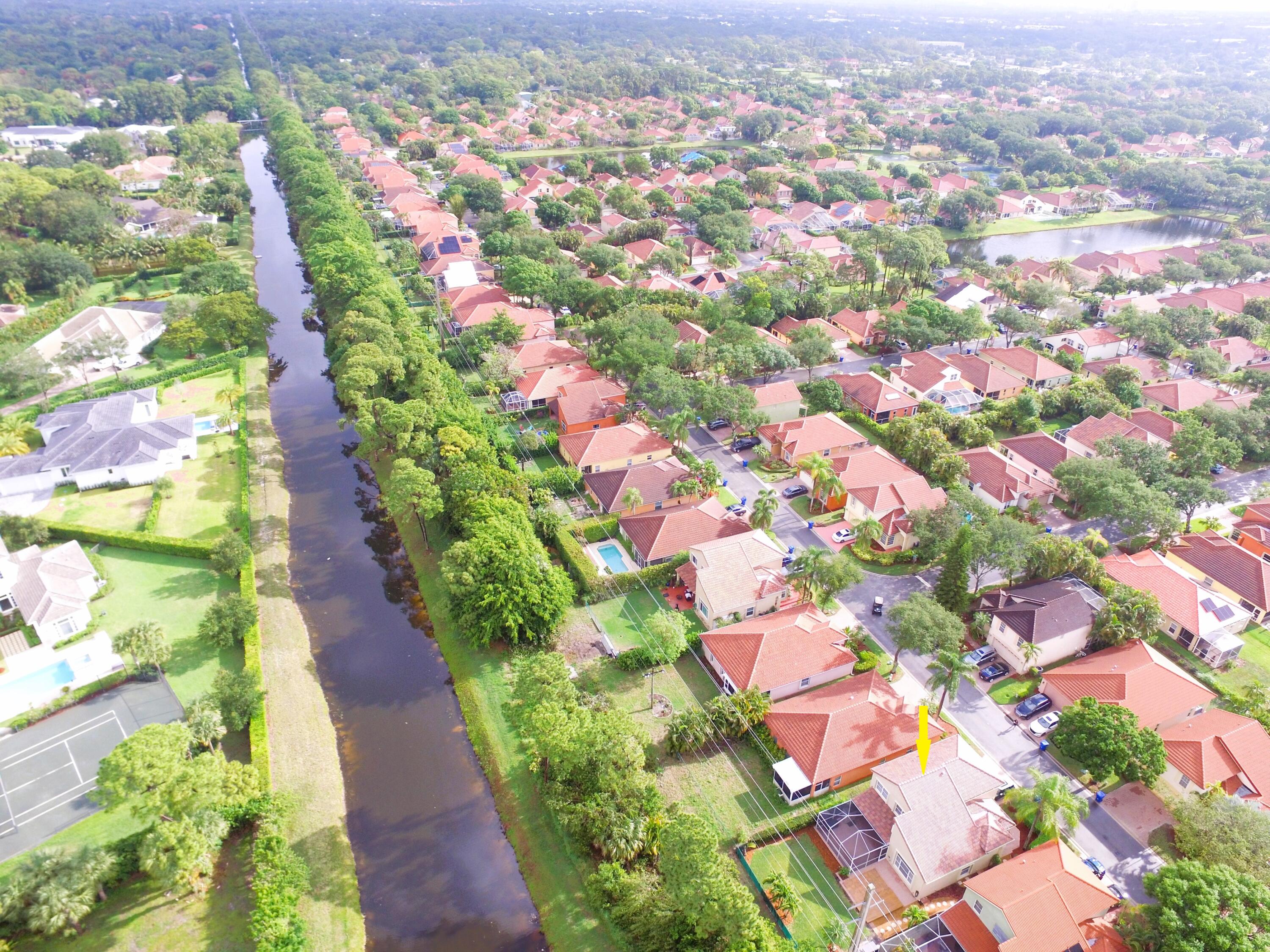 5159 Elpine Way Riviera Beach, FL 33418 - Photo 62 of 70 DJI_0238z