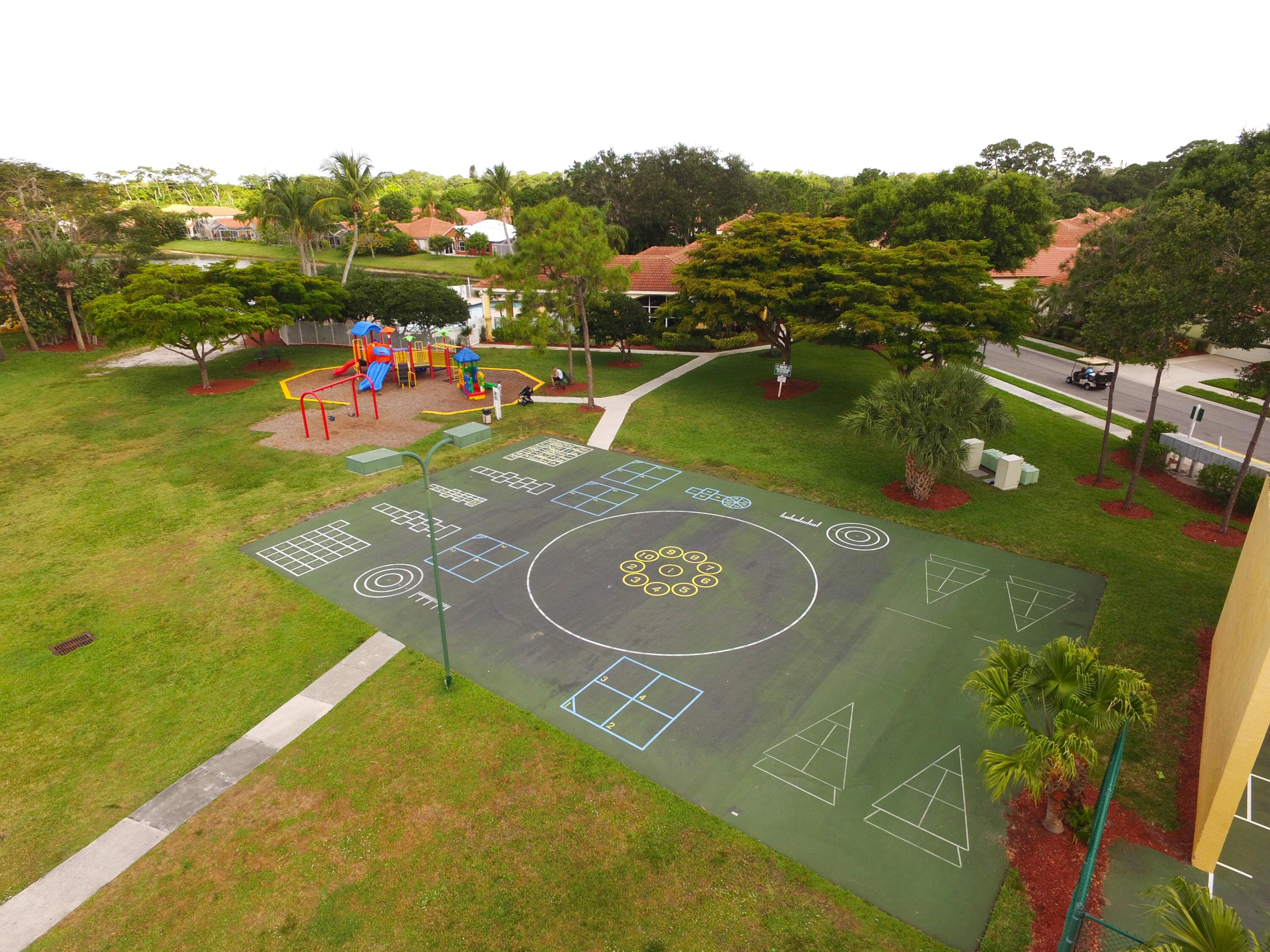 5159 Elpine Way Riviera Beach, FL 33418 - Photo 64 of 70 DJI_0159x