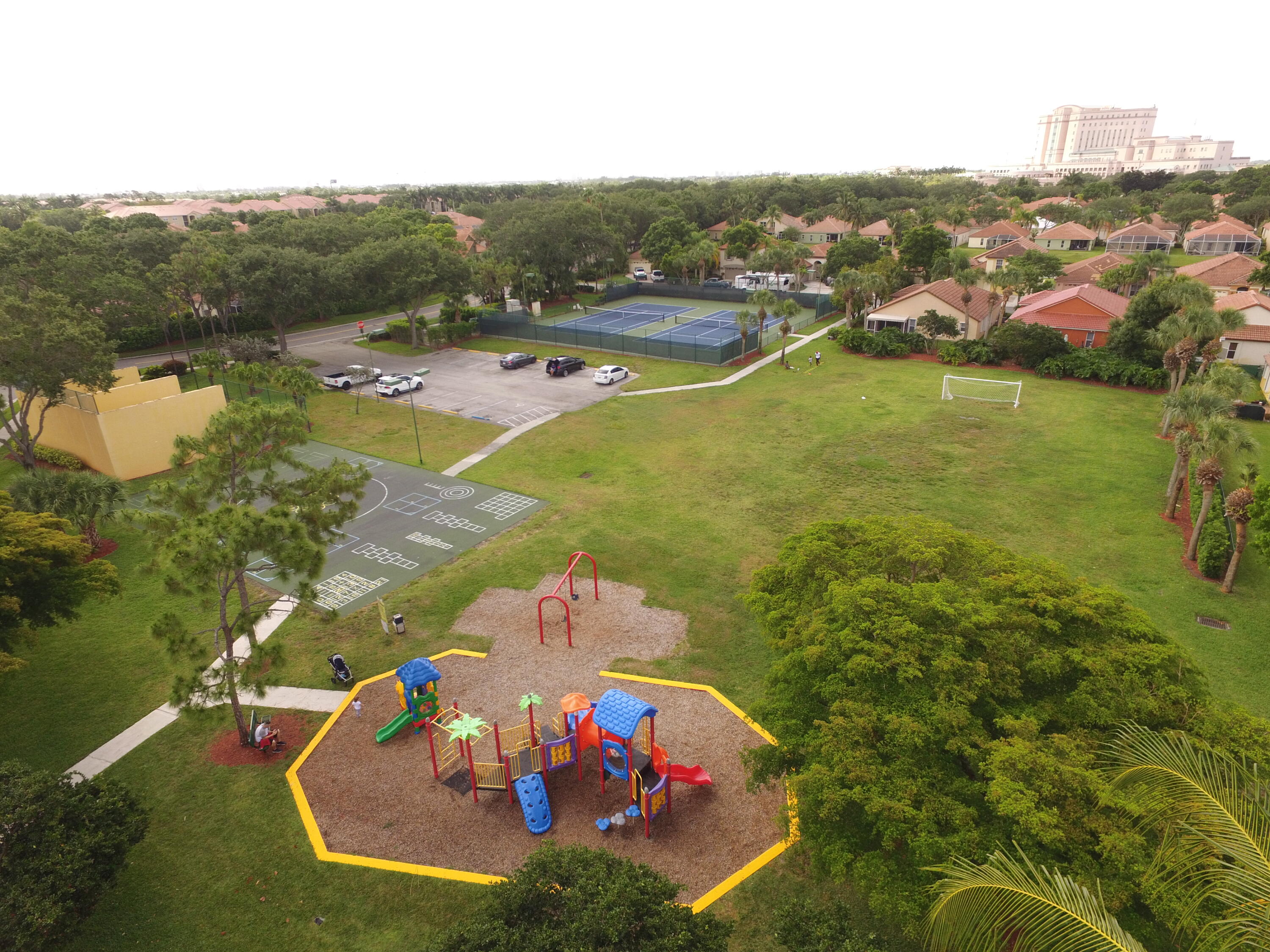 5159 Elpine Way Riviera Beach, FL 33418 - Photo 66 of 70 DJI_0161