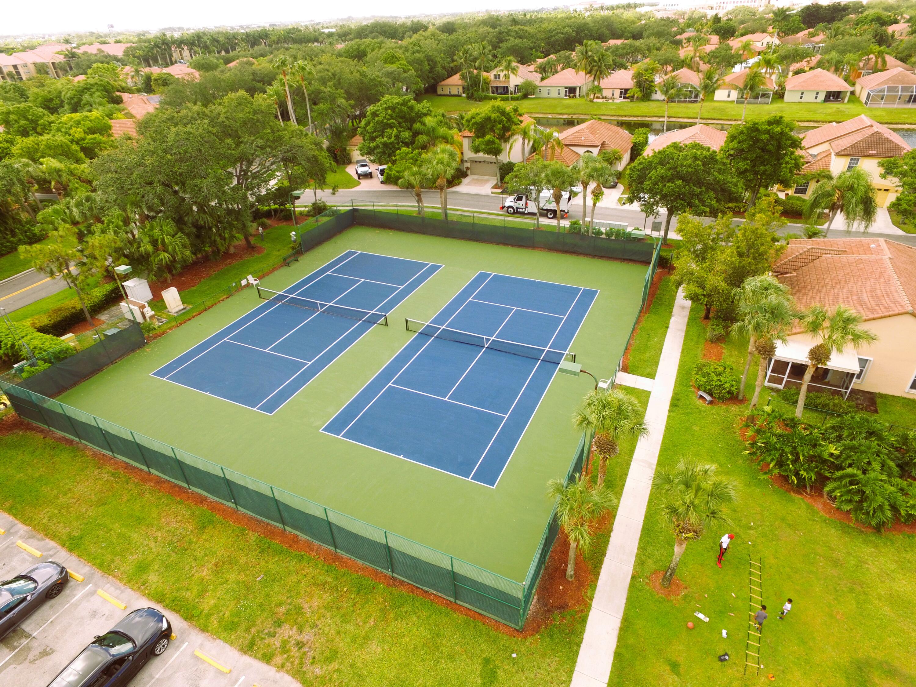 5159 Elpine Way Riviera Beach, FL 33418 - Photo 69 of 70 DJI_0166x