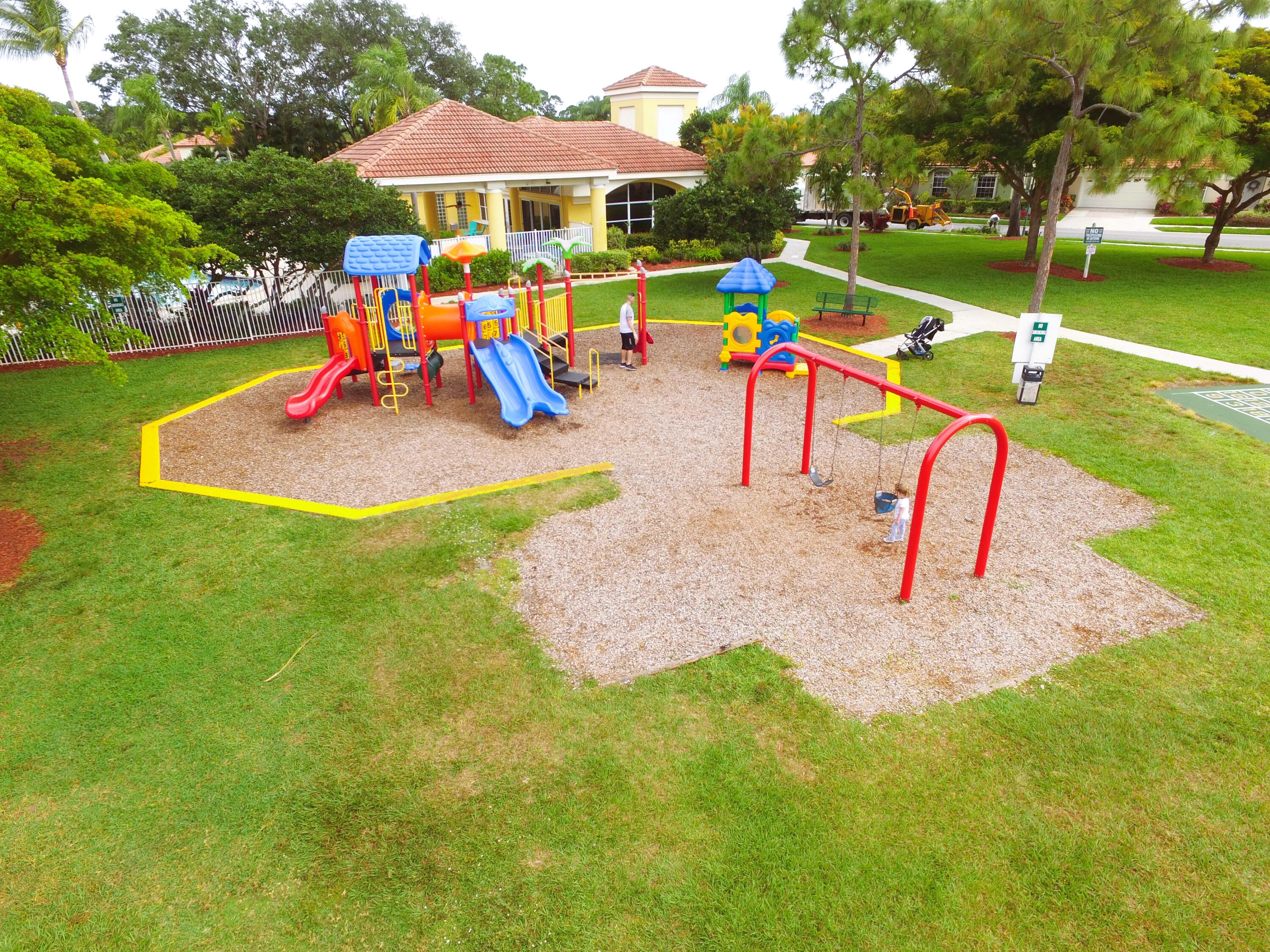 5159 Elpine Way Riviera Beach, FL 33418 - Photo 70 of 70 DJI_0169x
