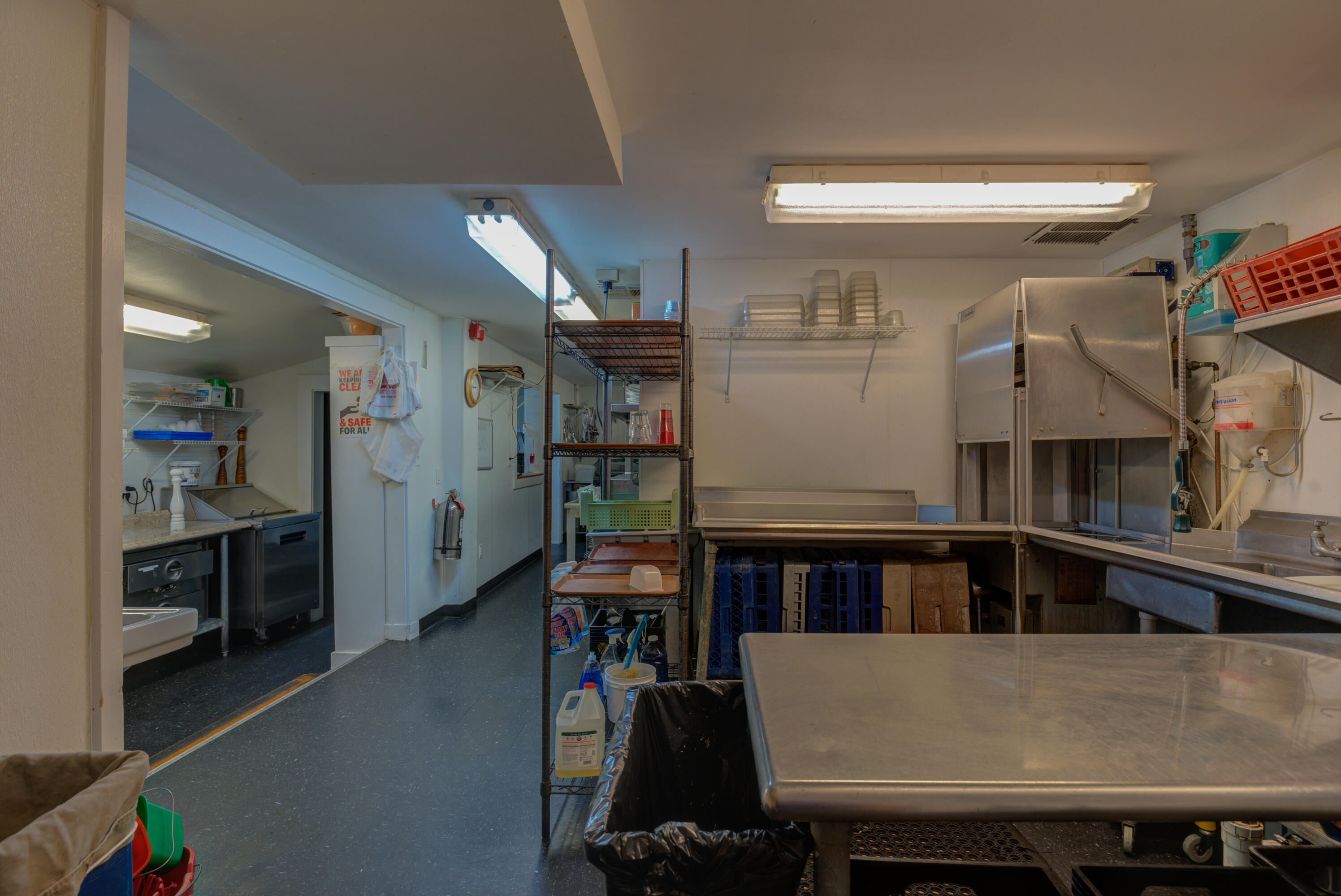 200 Shore Road Ogunquit, ME 03907 - Photo 12 of 23 Pic#-30