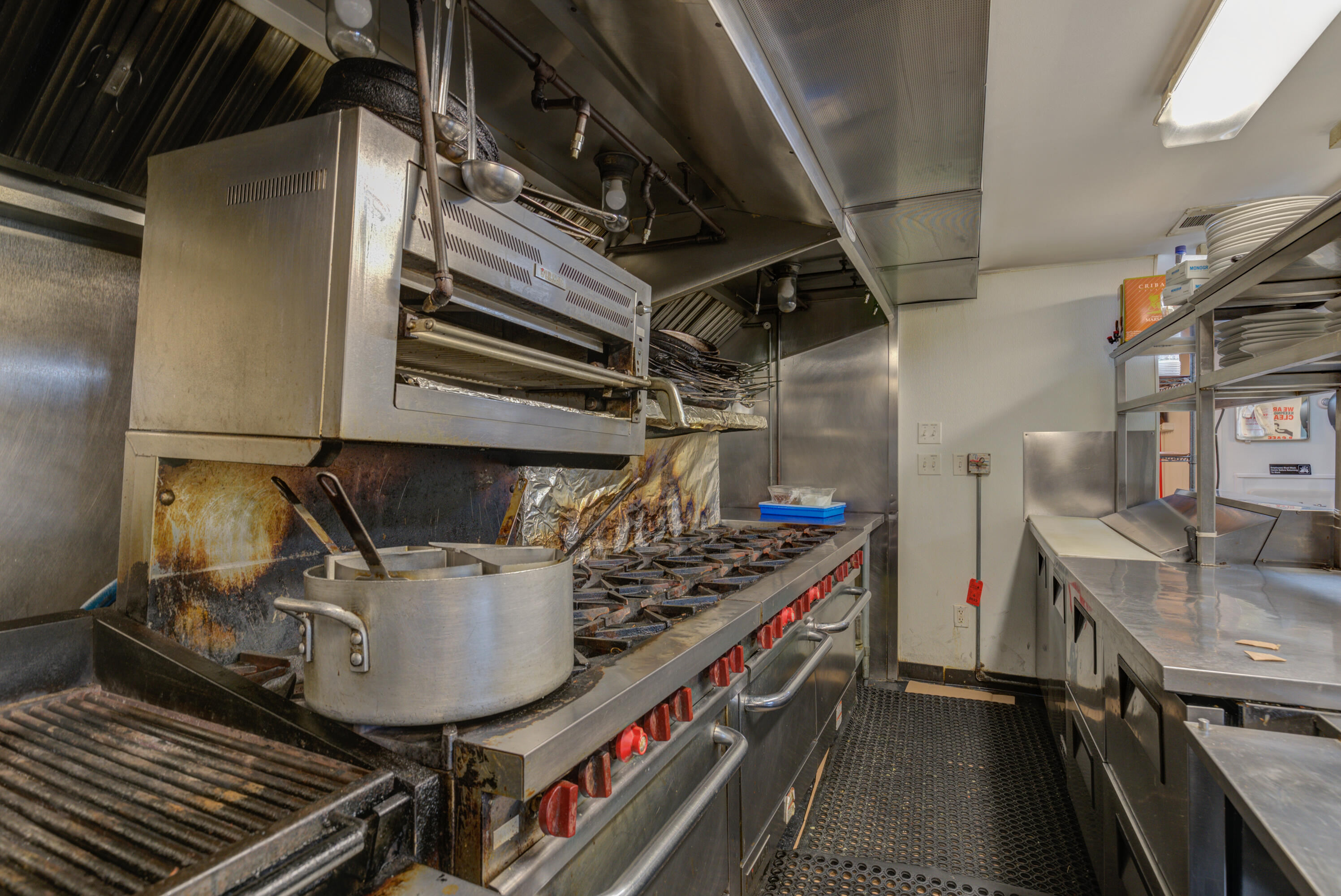 200 Shore Road Ogunquit, ME 03907 - Photo 14 of 23 Pic#-39