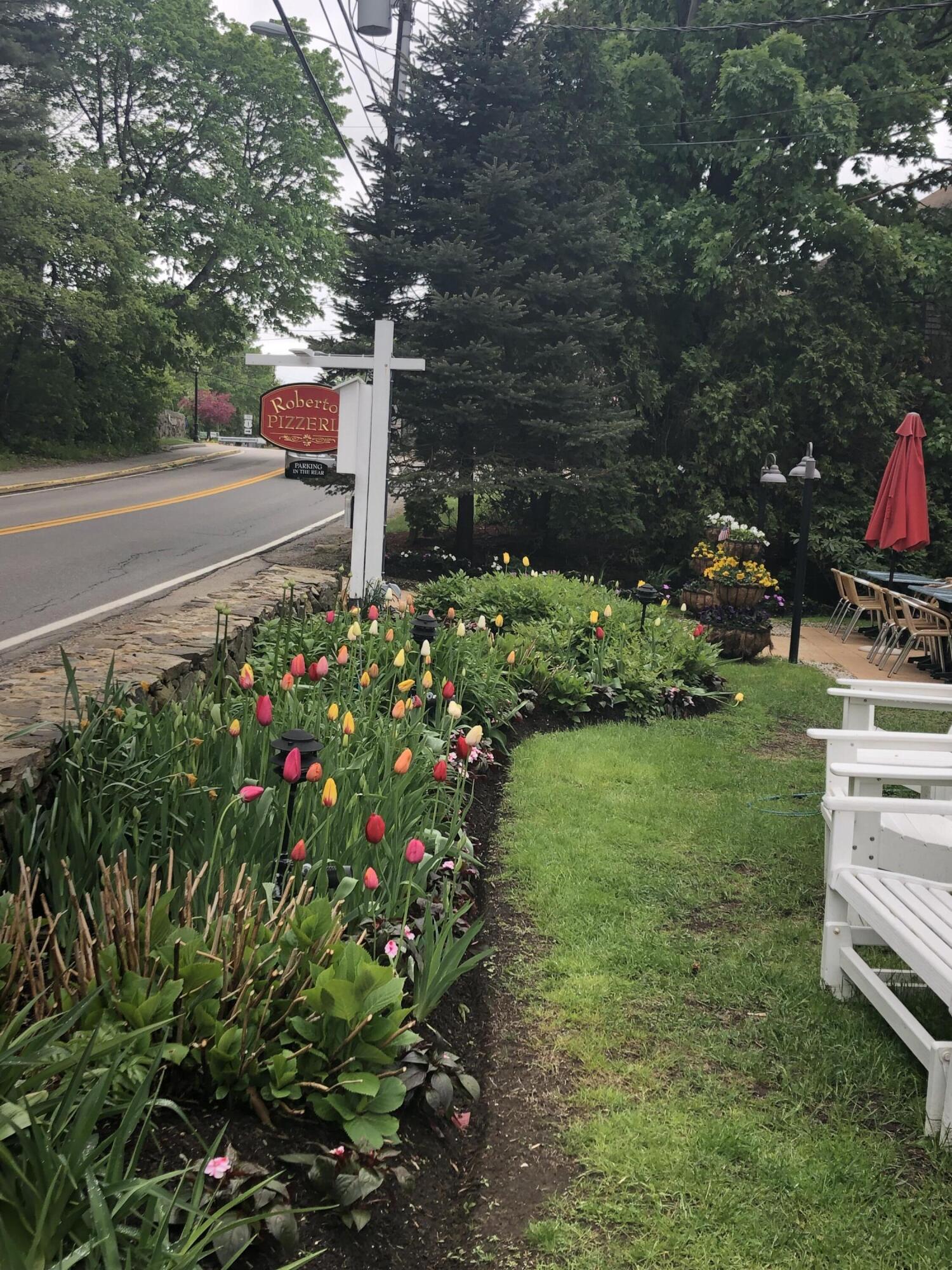 200 Shore Road Ogunquit, ME 03907 - Photo 15 of 23 Gardens