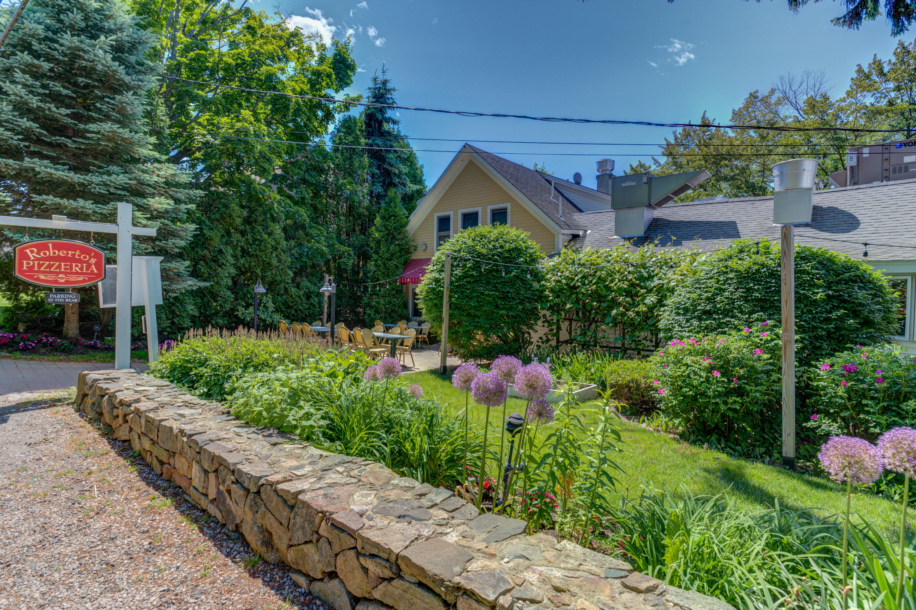 200 Shore Road Ogunquit, ME 03907 - Photo 20 of 23 Pic#-7