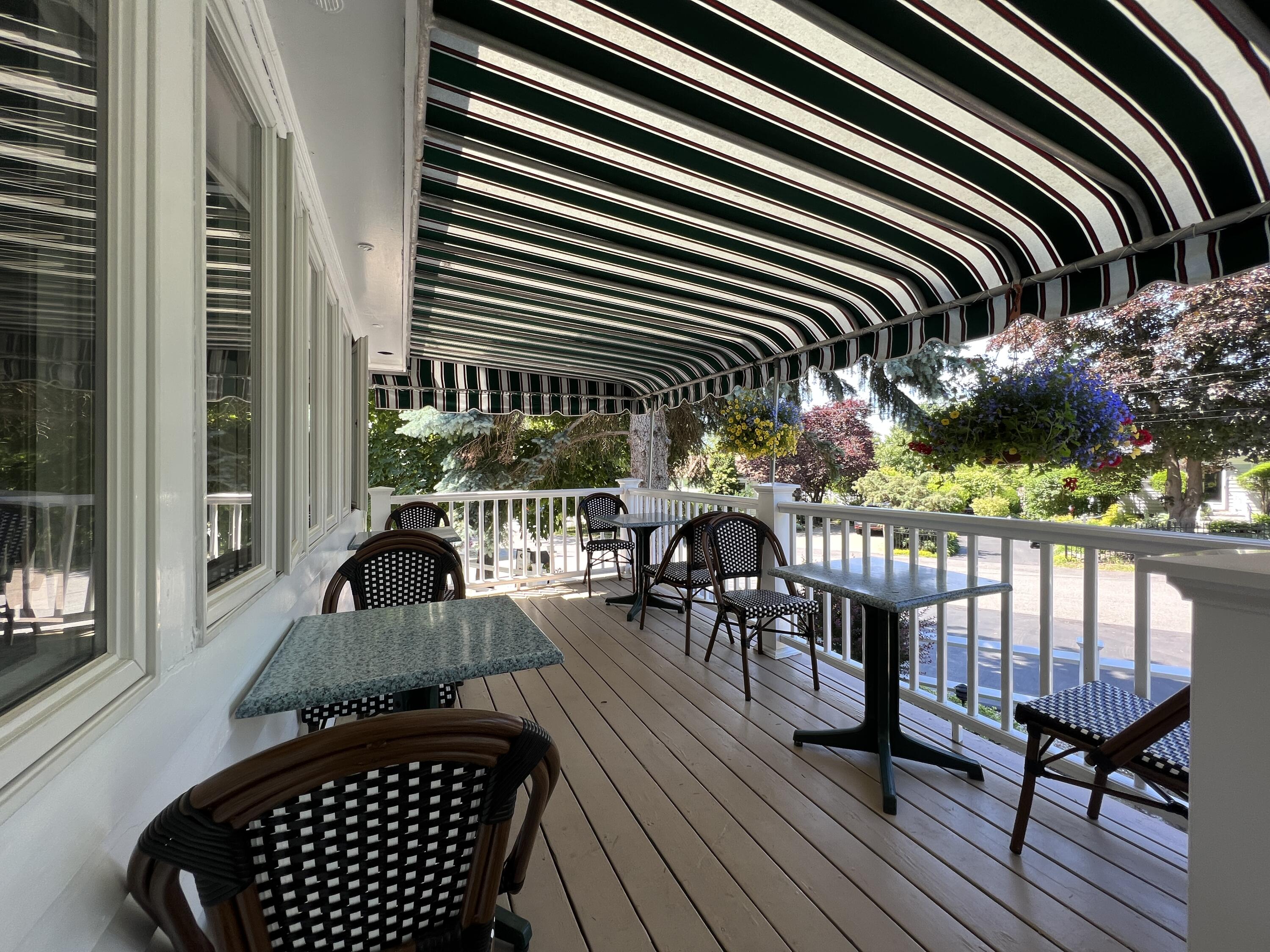 200 Shore Road Ogunquit, ME 03907 - Photo 2 of 23 IMG_1841