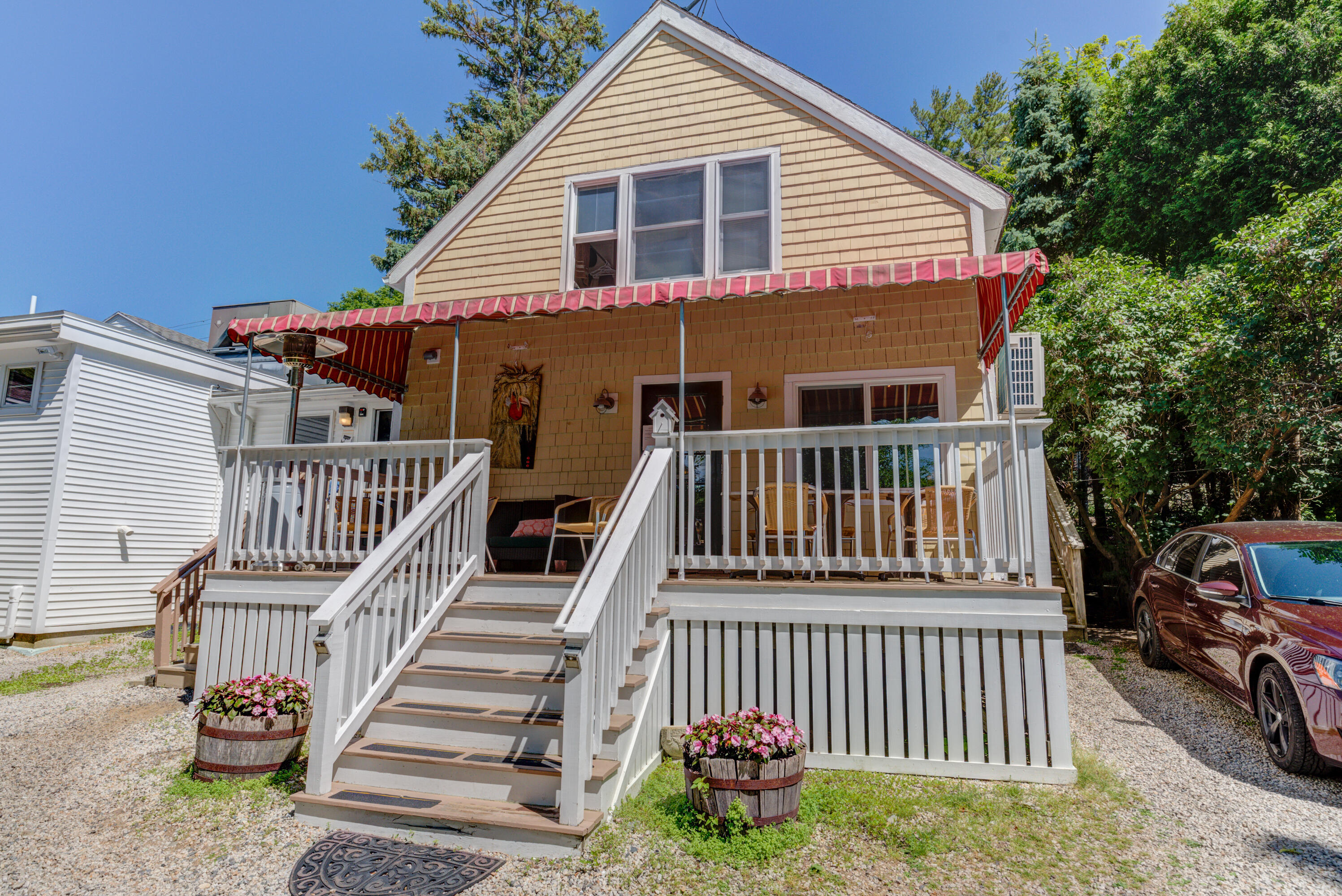 200 Shore Road Ogunquit, ME 03907 - Photo 21 of 23 Pic#-41