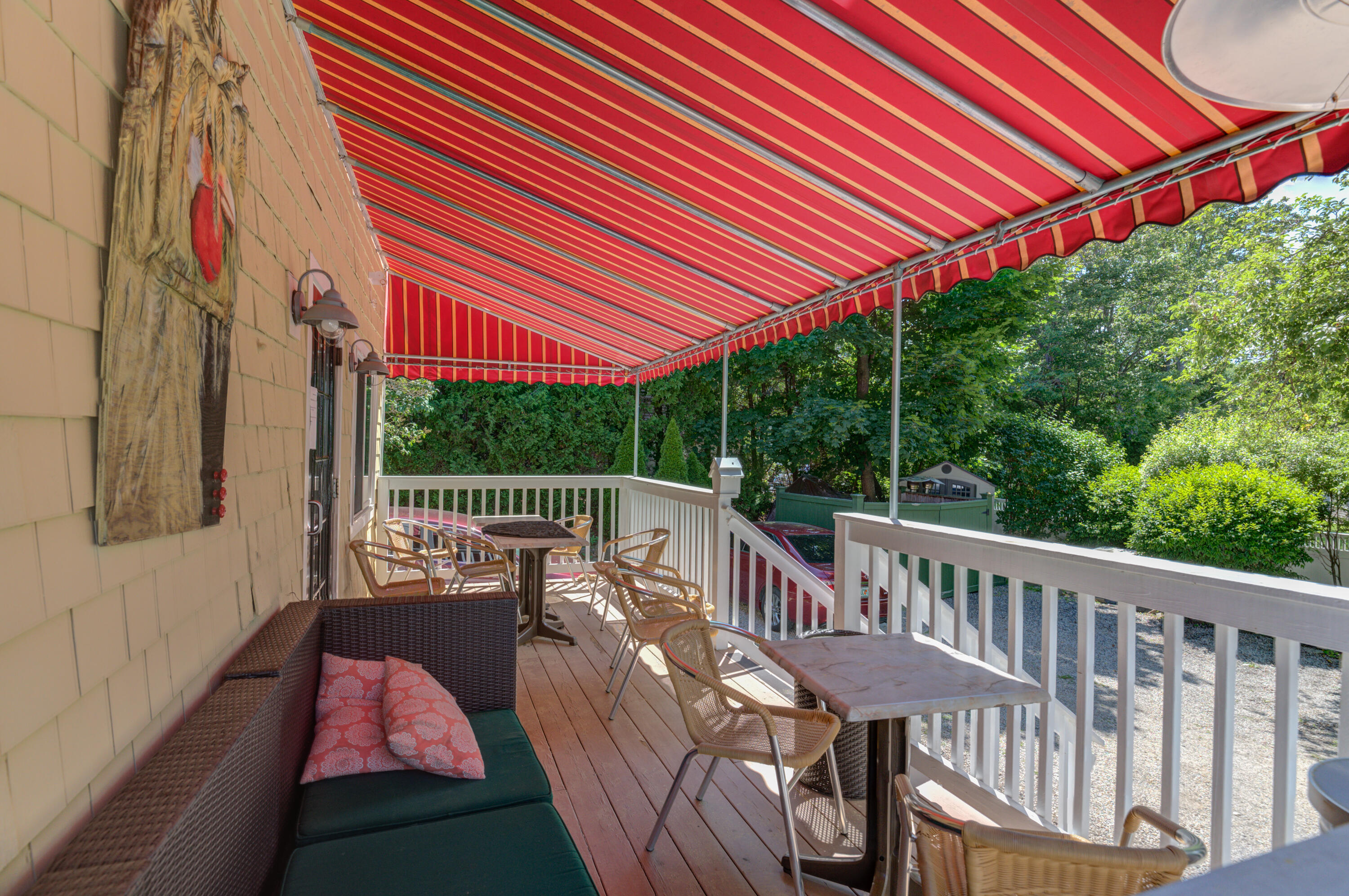 200 Shore Road Ogunquit, ME 03907 - Photo 22 of 23 Pic#-40