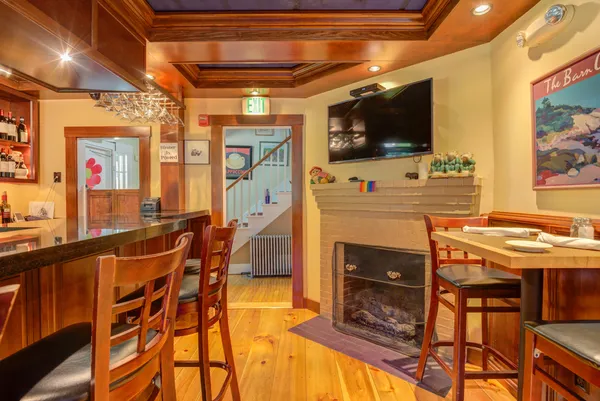 $2,775,000 | 200 Shore Road, Ogunquit, ME 03907