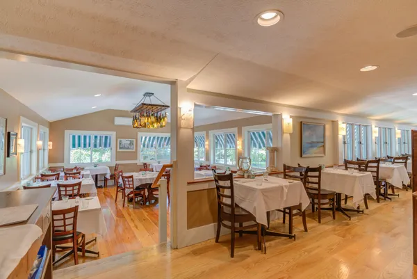 $2,775,000 | 200 Shore Road, Ogunquit, ME 03907